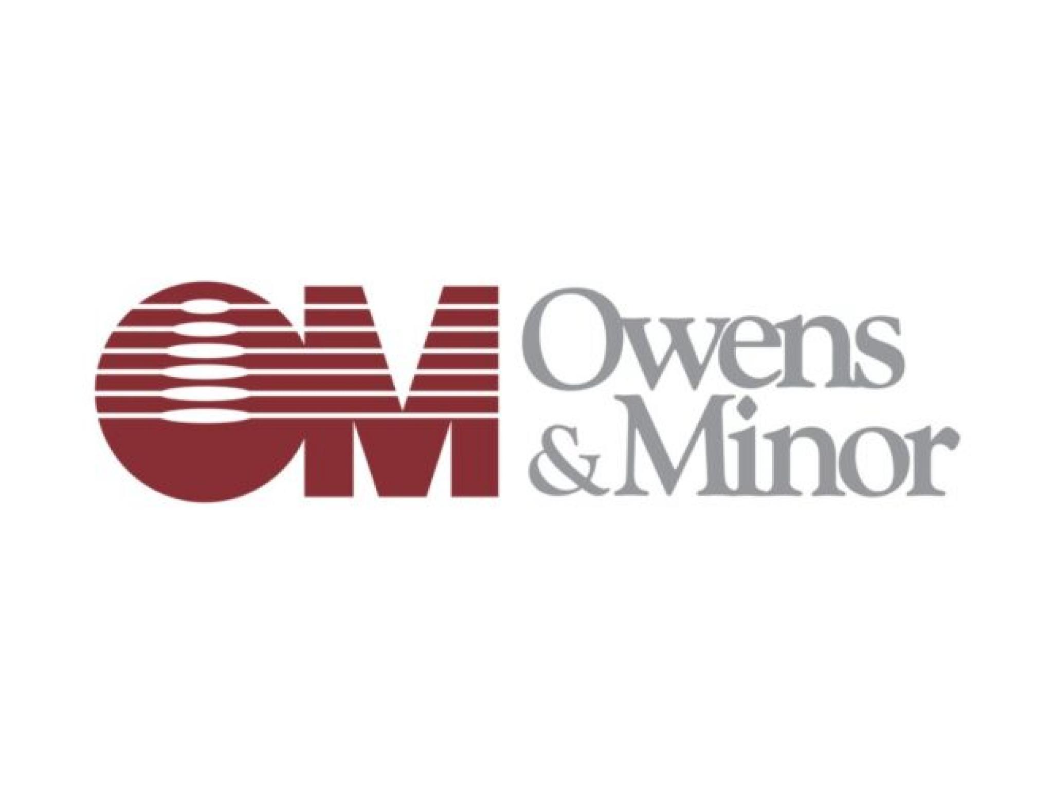  owens--minor-oreilly-automotive-and-2-other-stocks-insiders-are-selling 