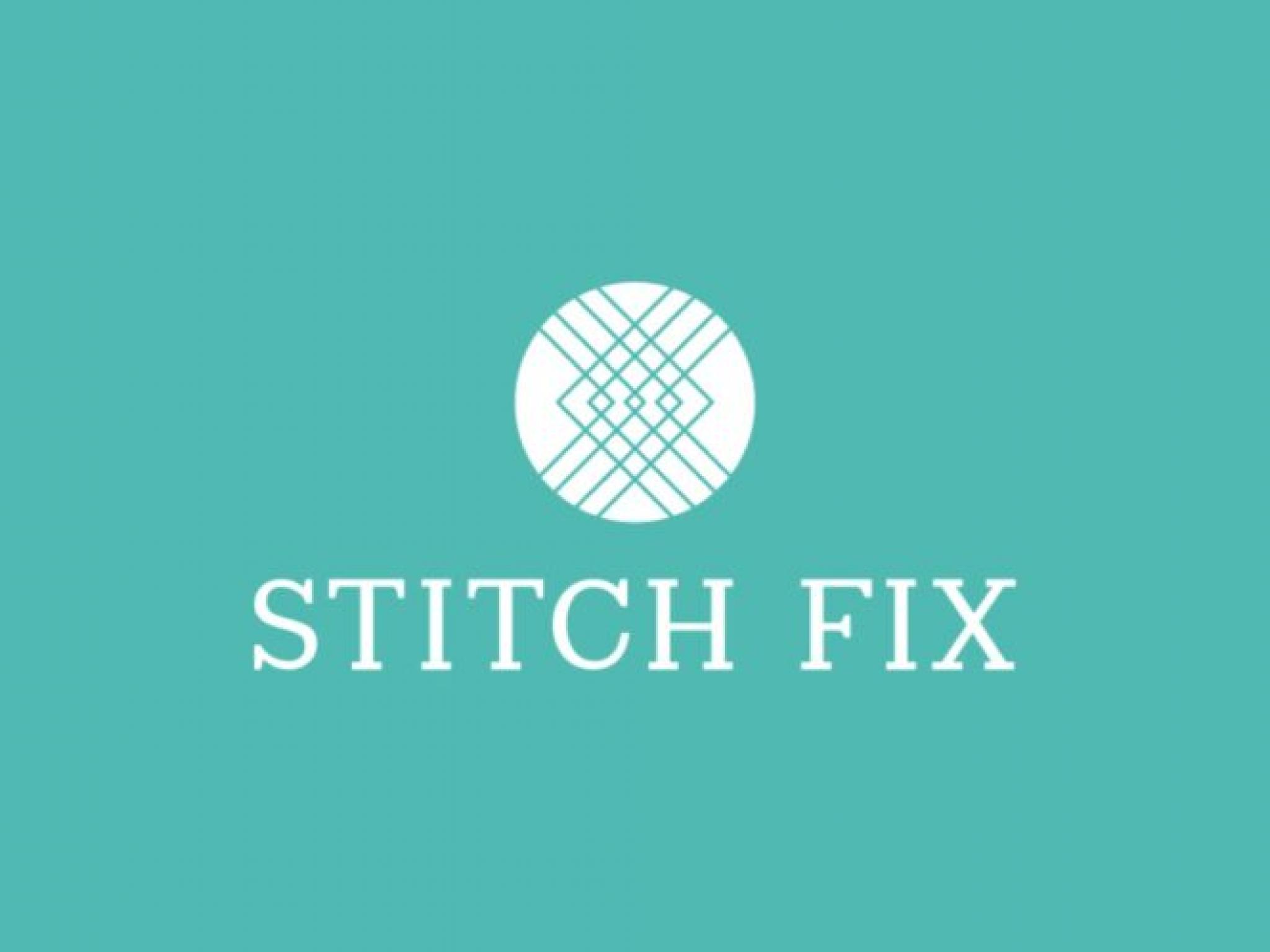  why-stitch-fix-shares-are-trading-higher-by-18-here-are-20-stocks-moving-premarket 