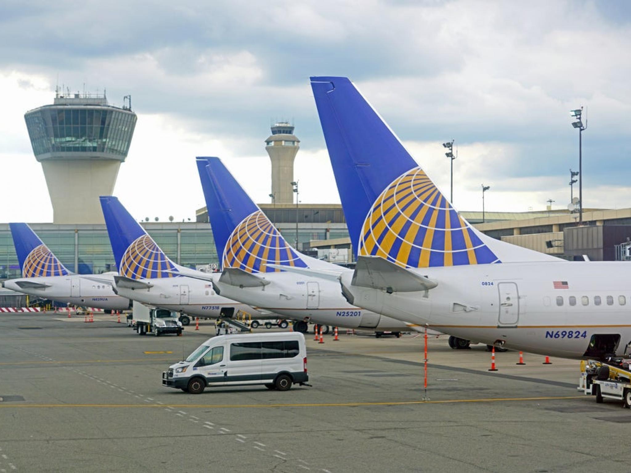  this-united-airlines-analyst-turns-bullish-here-are-top-5-upgrades-for-thursday 