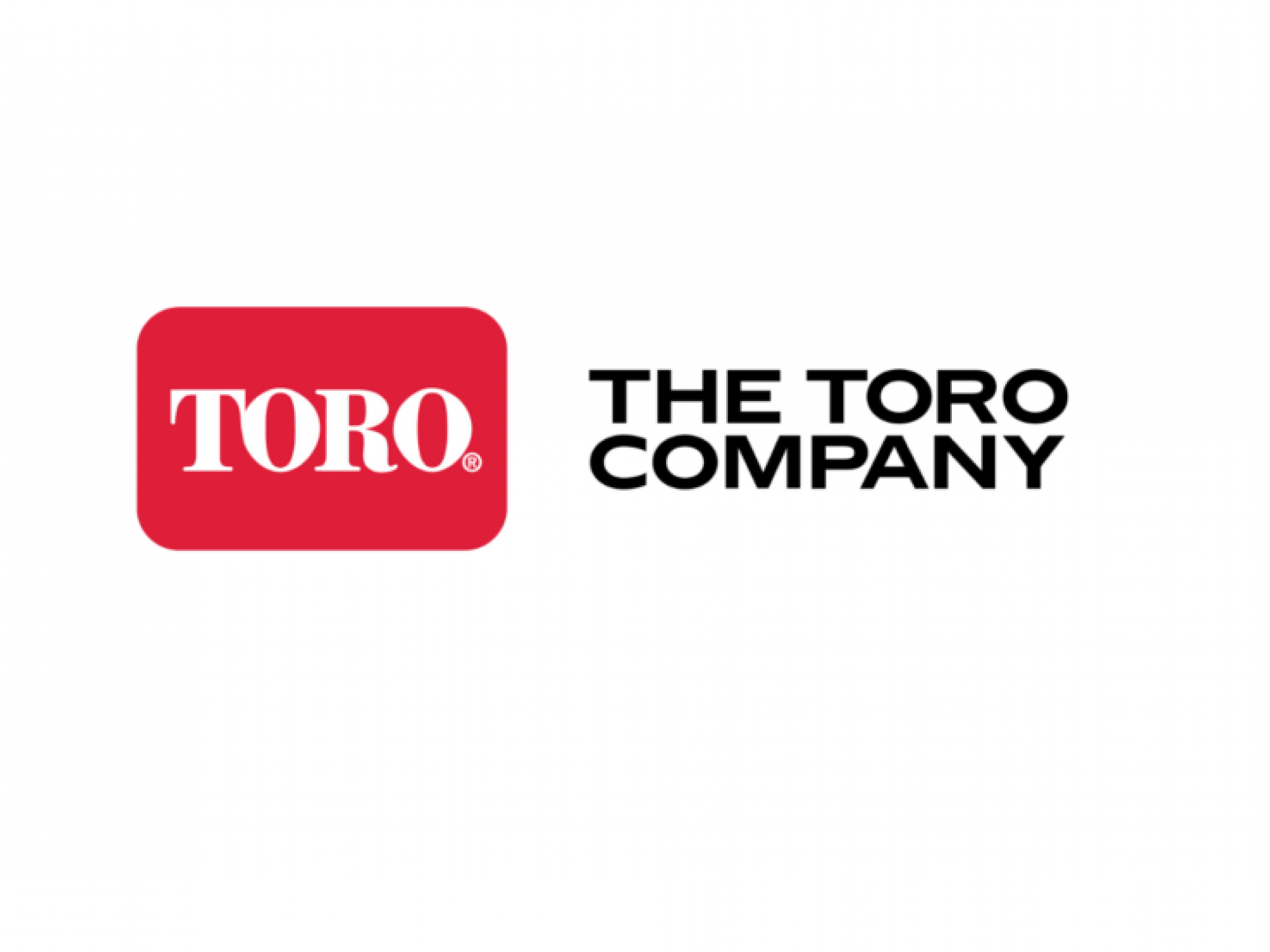  why-outdoor-equipment-products-provider-toro-shares-are-surging-today 