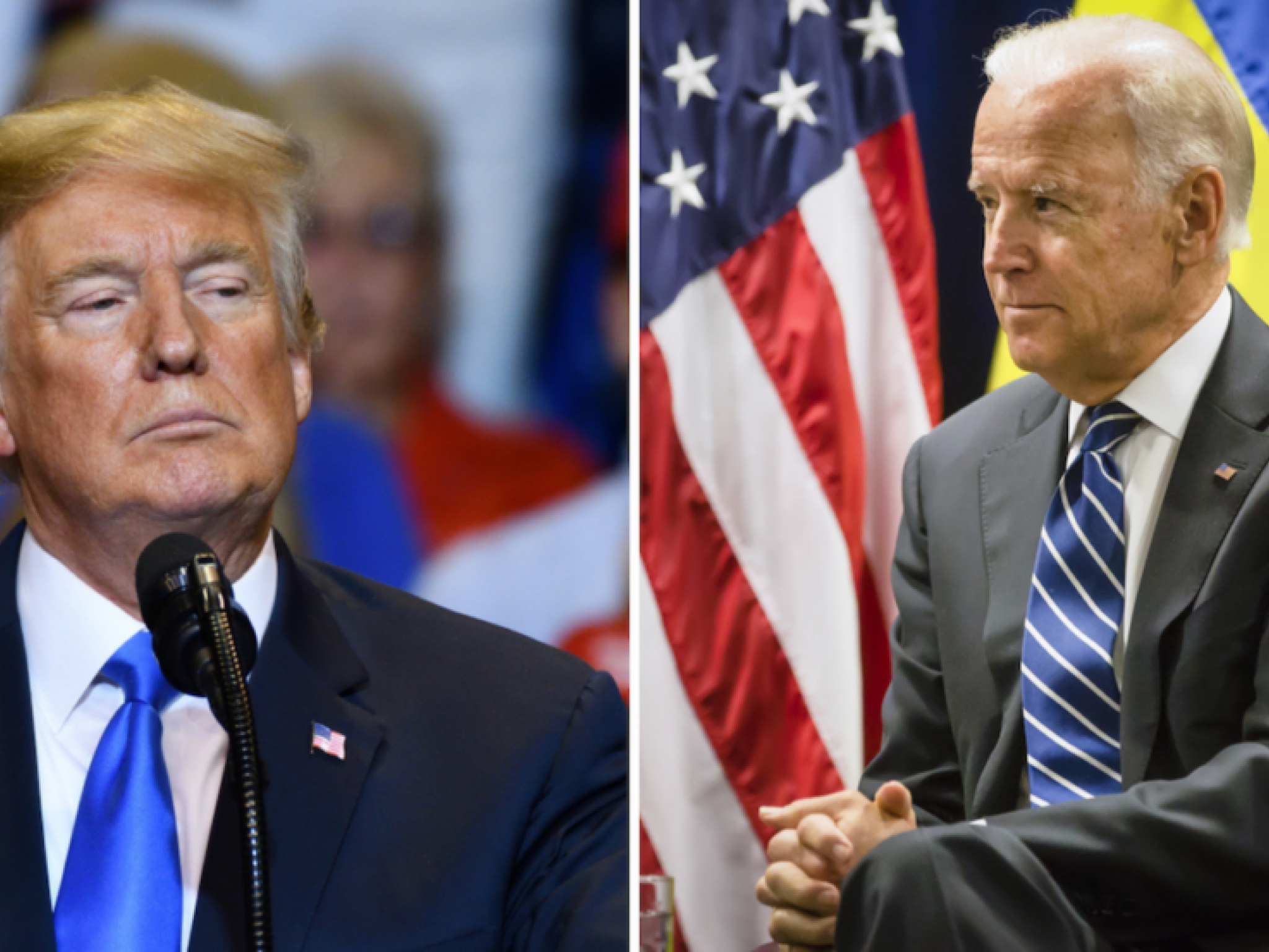  trump-vs-biden-former-presidents-lead-drops-to-1-point-net-buzz-rating-hits-10-month-low-after-guilty-verdict 