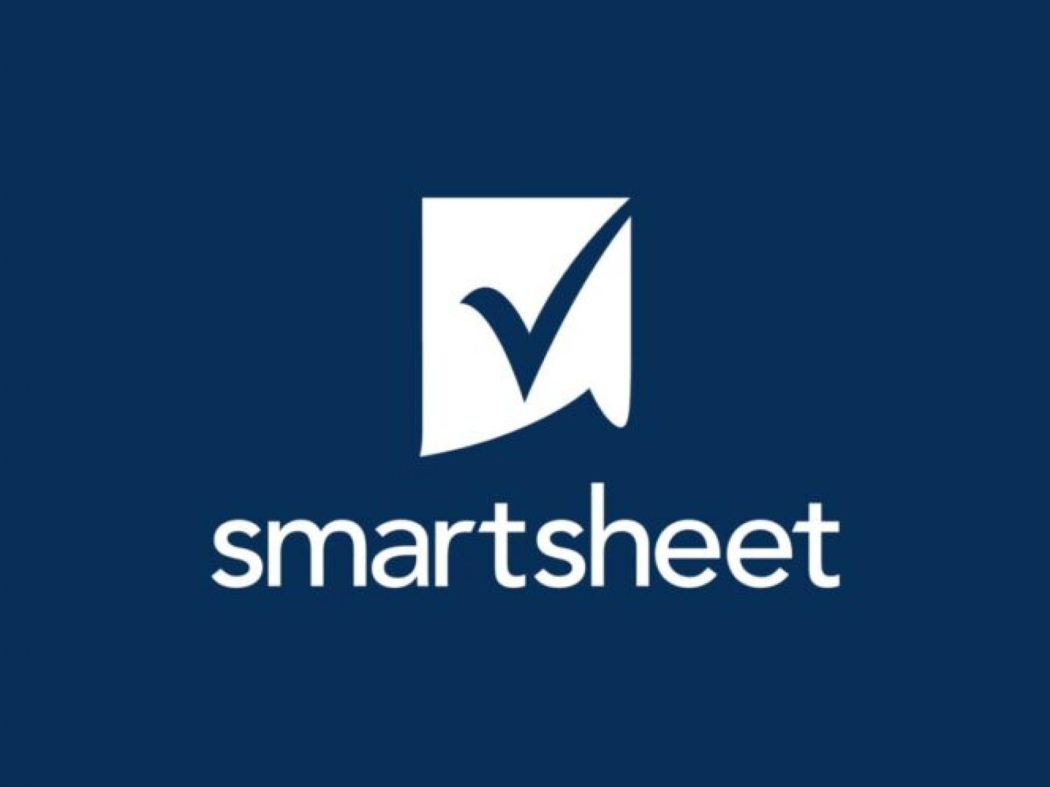  why-smartsheet-shares-are-trading-higher-by-13-here-are-20-stocks-moving-premarket 