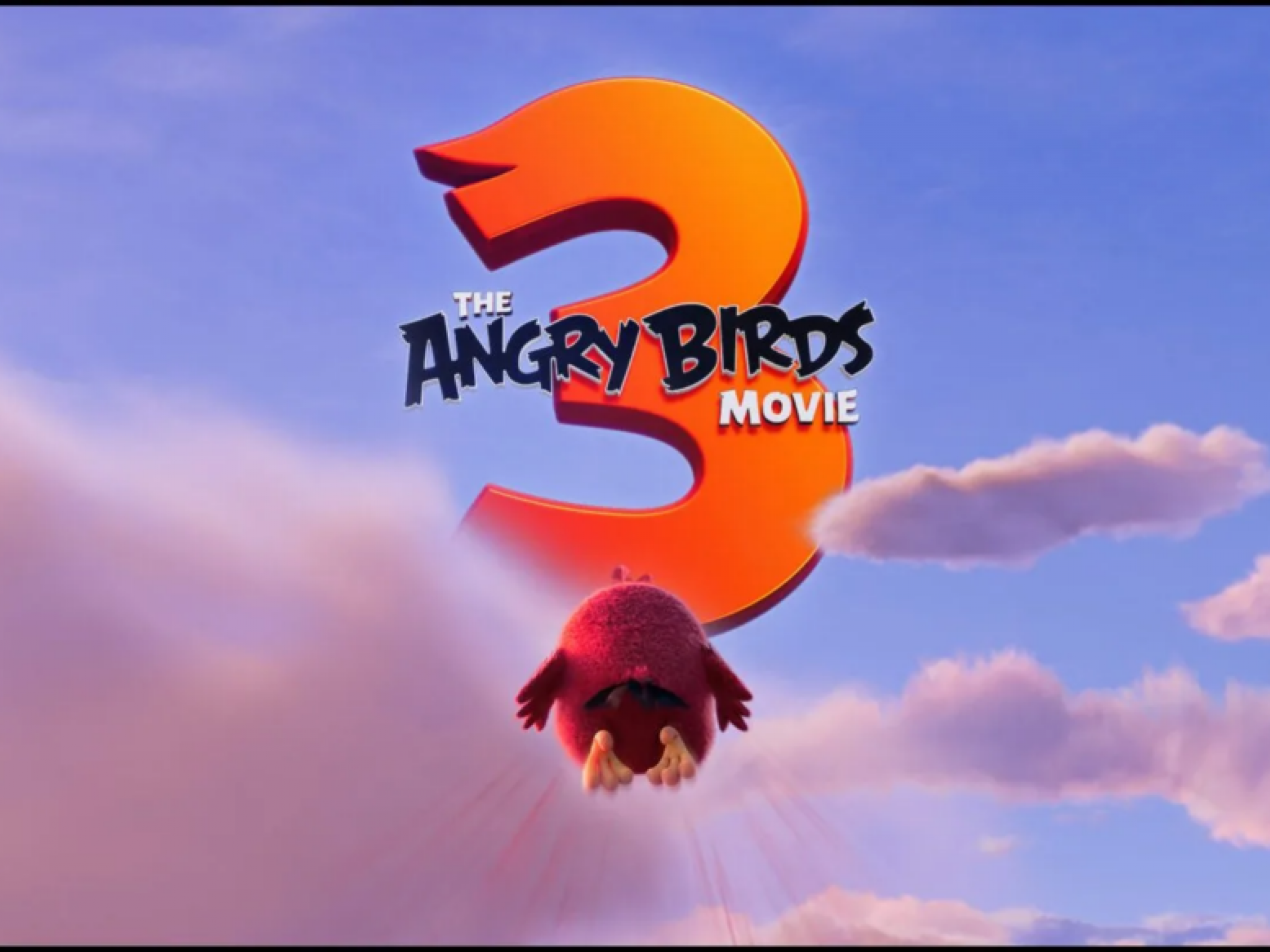  jason-sudeikis-josh-gad-return-for-the-angry-birds-movie-3-as-production-kicks-off 