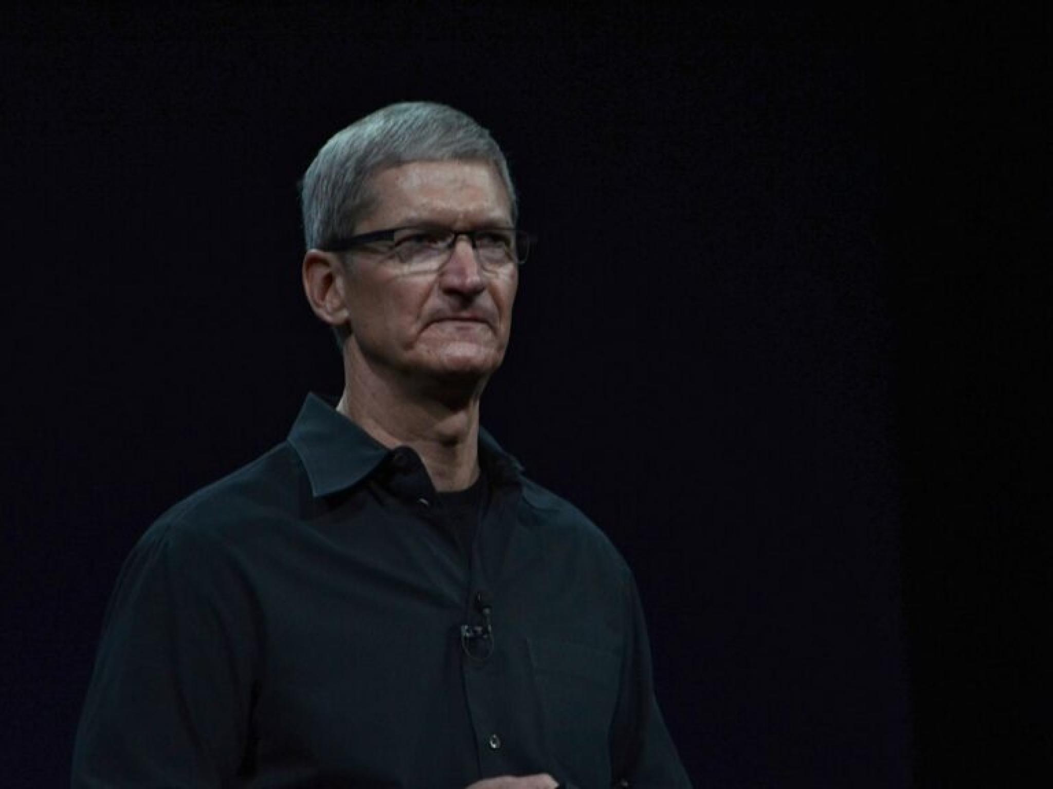  tim-cook-has-his-task-cut-out-ahead-of-wwdc-expert-says-apple-needs-to-show-the-vision-ahead-saying-we-know 