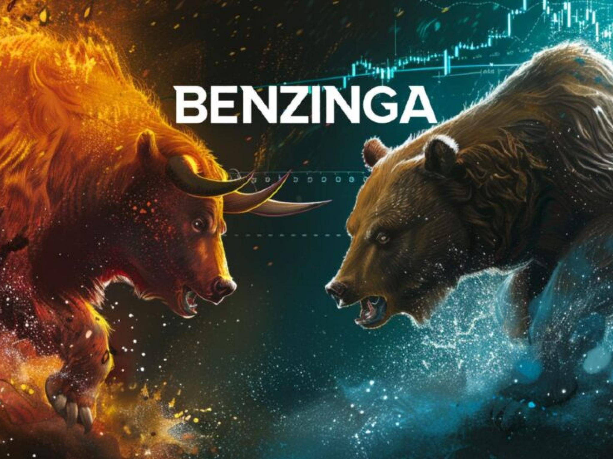  benzinga-bulls-and-bears-gamestop-nvidia-tesla-amazon-and-dogecoin-trader-predicts-breakout-to-occur-any-day 