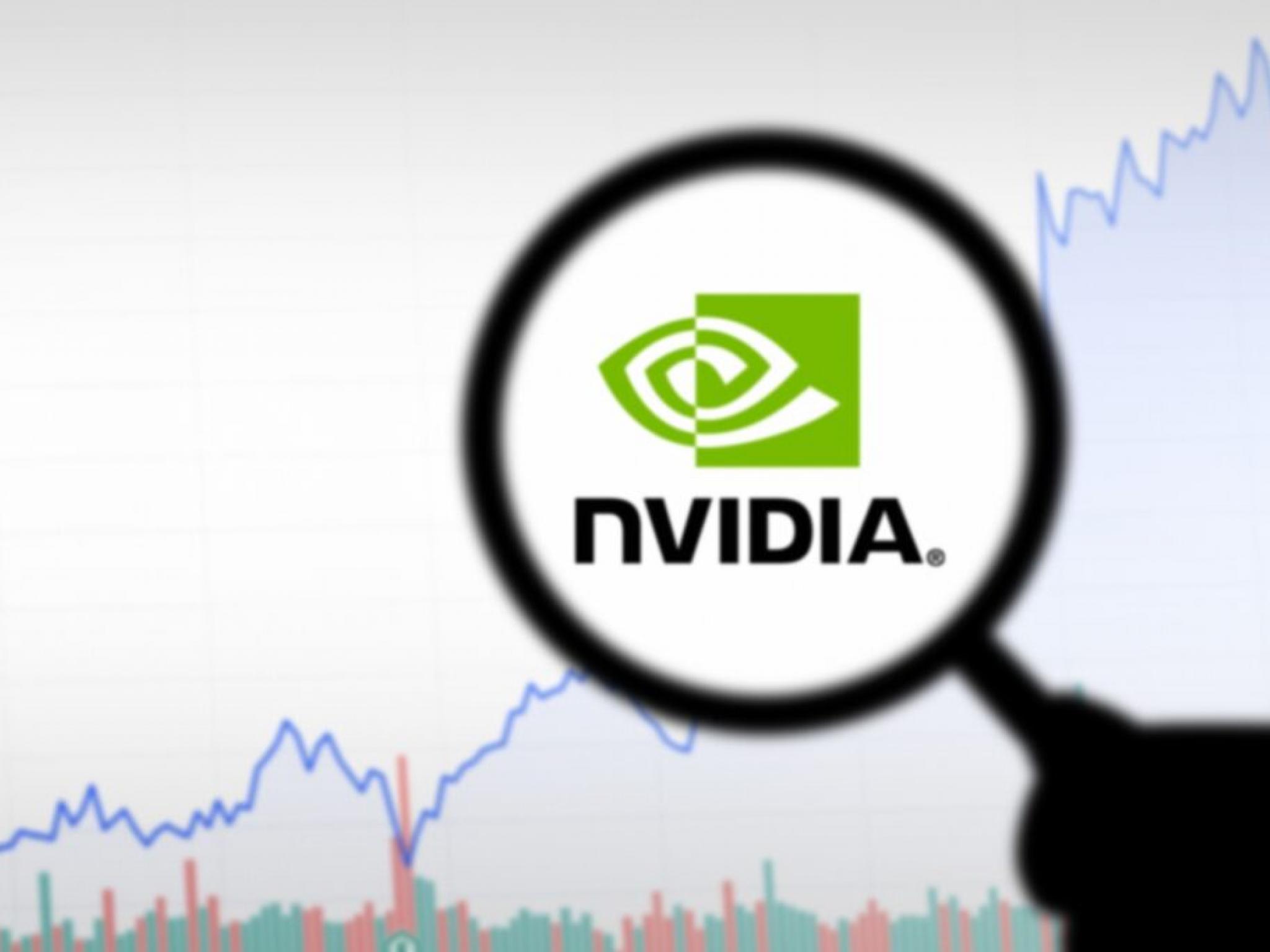  nvidias-sovereign-ai-thrust-accelerates-sales-growth-amid-global-government-ai-investments 