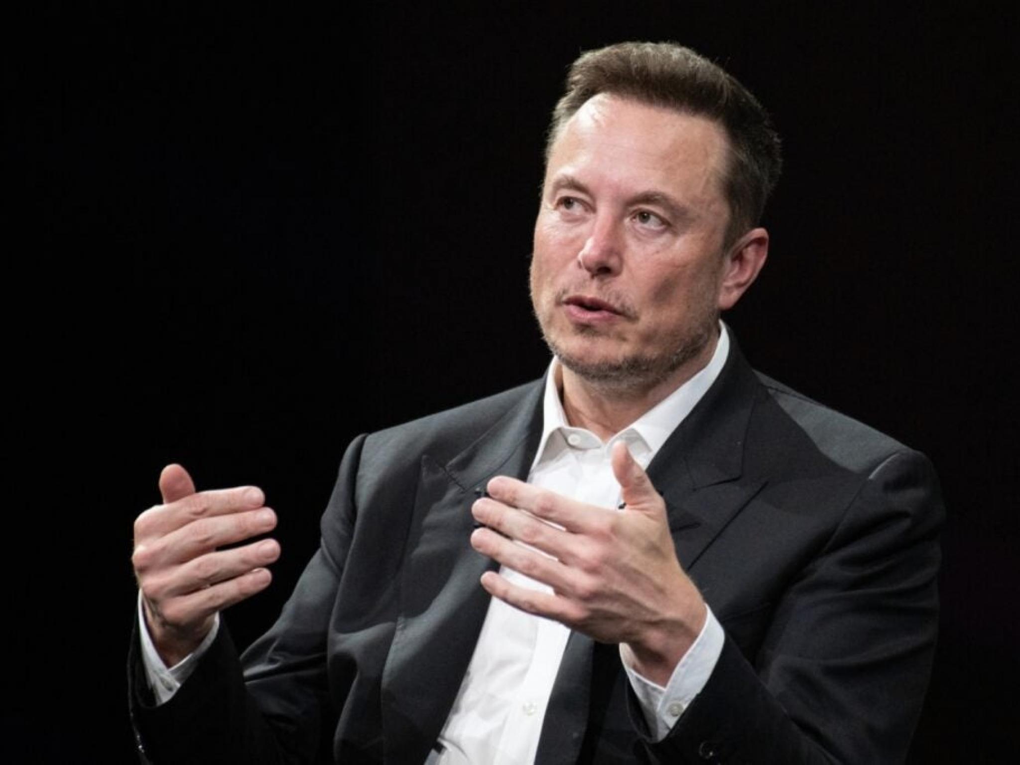  musk-urges-tesla-shareholders-to-vote-says-too-much-of-the-stock-market-is-controlled-by-iss-and-glass-lewis-zero-economic-alignment-with-actual-shareholders 