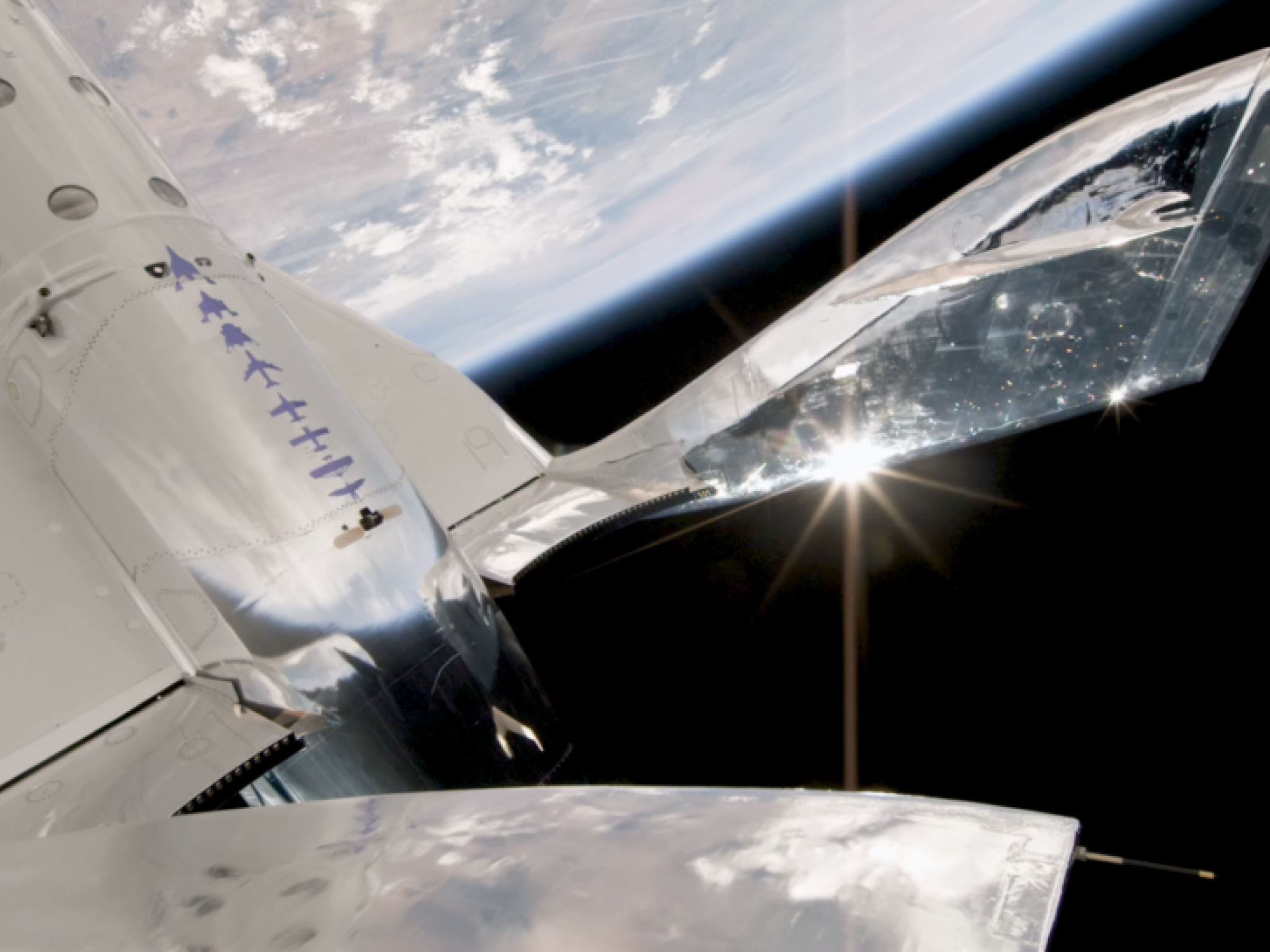  whats-going-on-with-virgin-galactic-stock-monday 