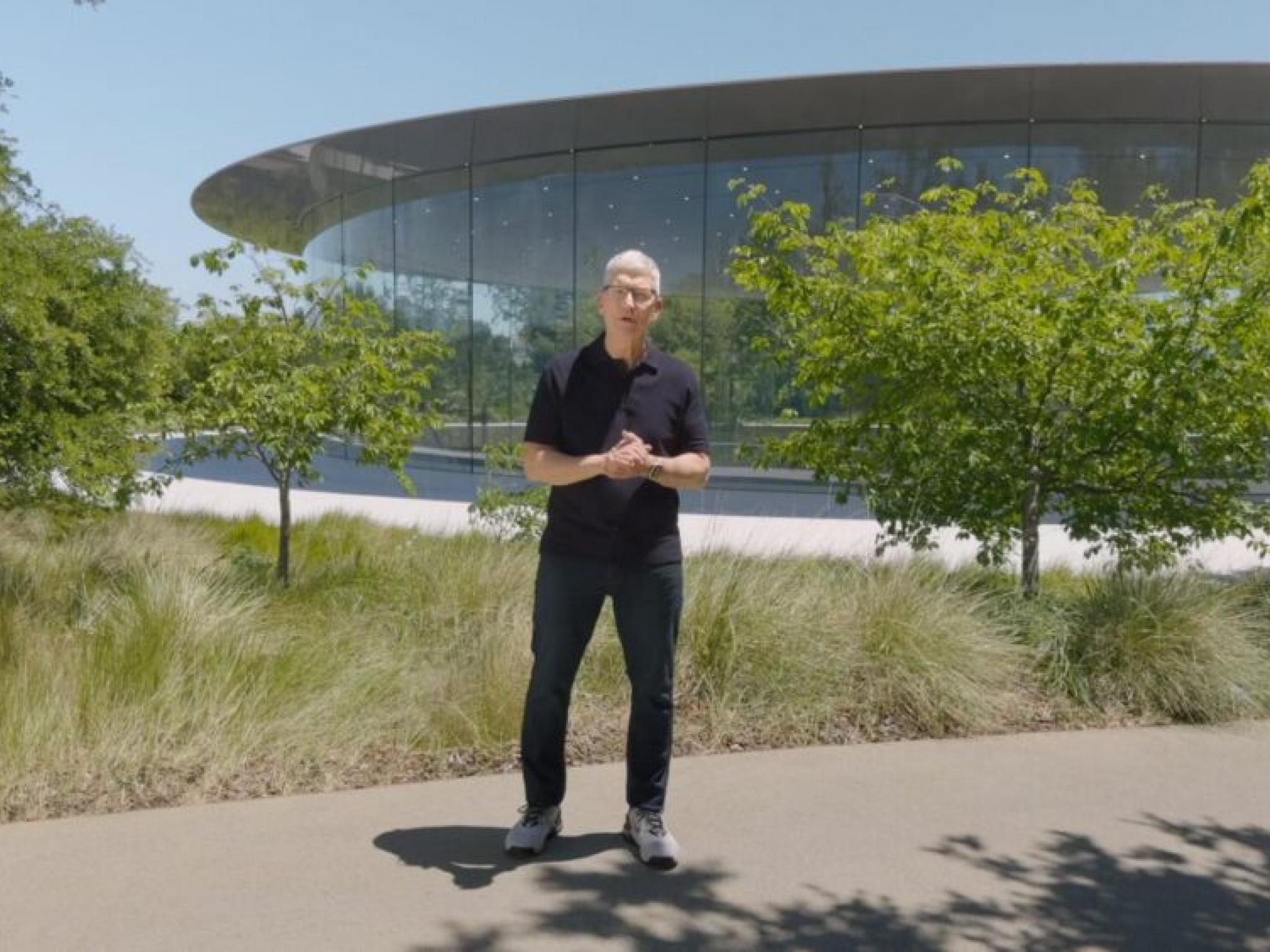  tim-cook-announces-apple-intelligence-for-iphones-calls-it-next-big-step-tremendously-excited 