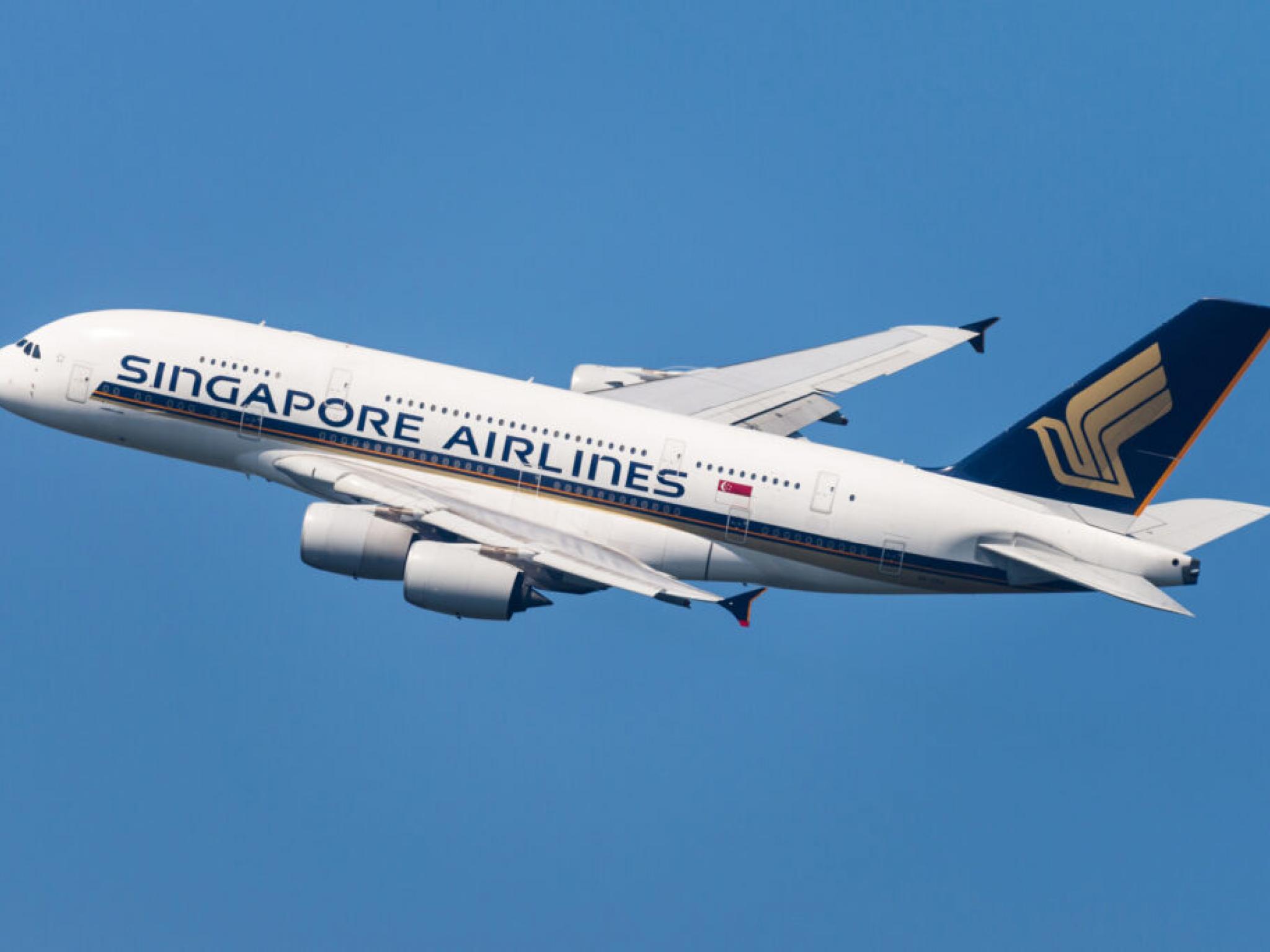  singapore-airlines-offers-up-to-25000-in-compensation-to-passengers-after-fatal-turbulence-incident 