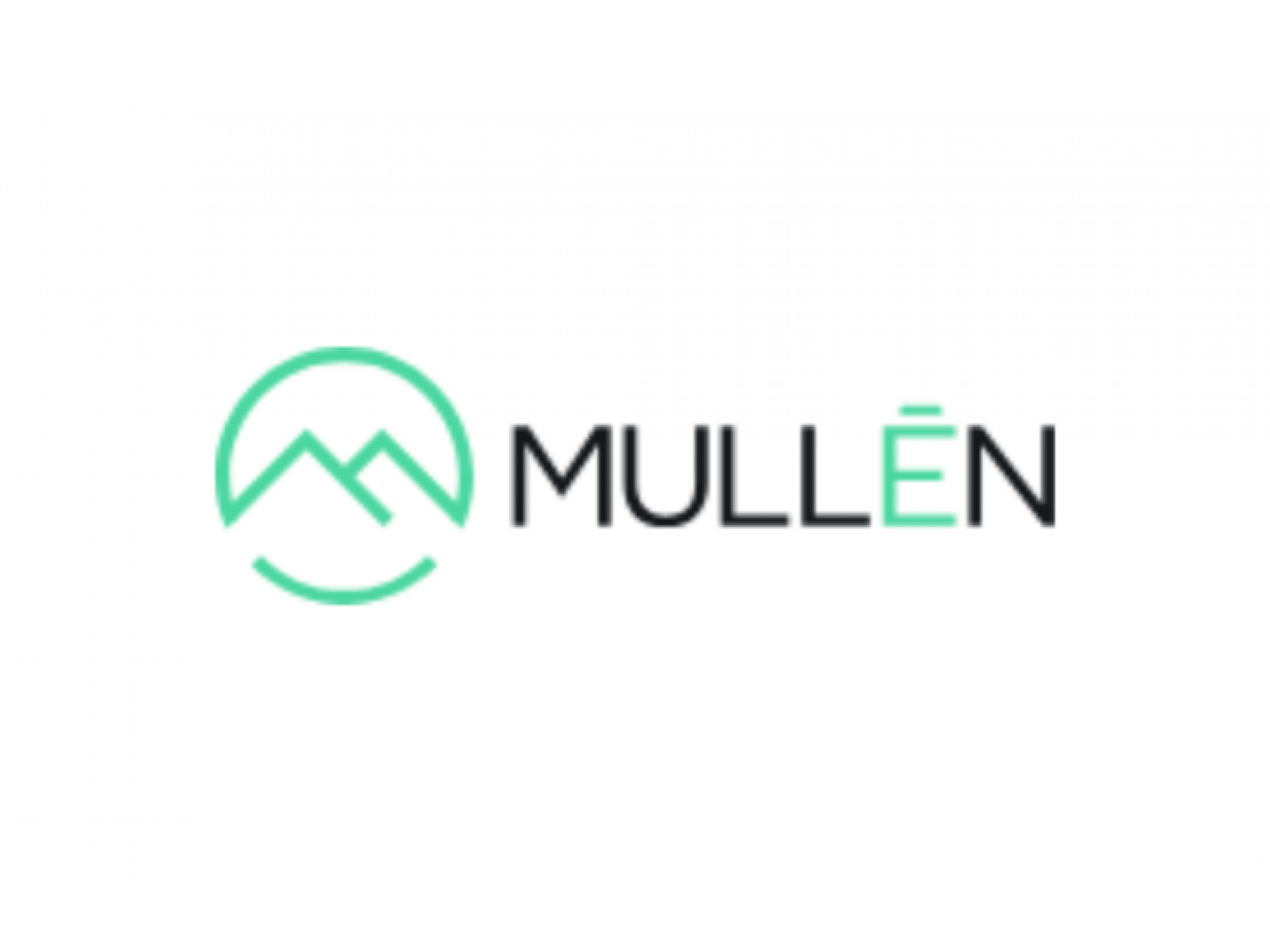  mullen-automotive-secures-rebate-for-its-ev-truck-in-massachusetts-details 