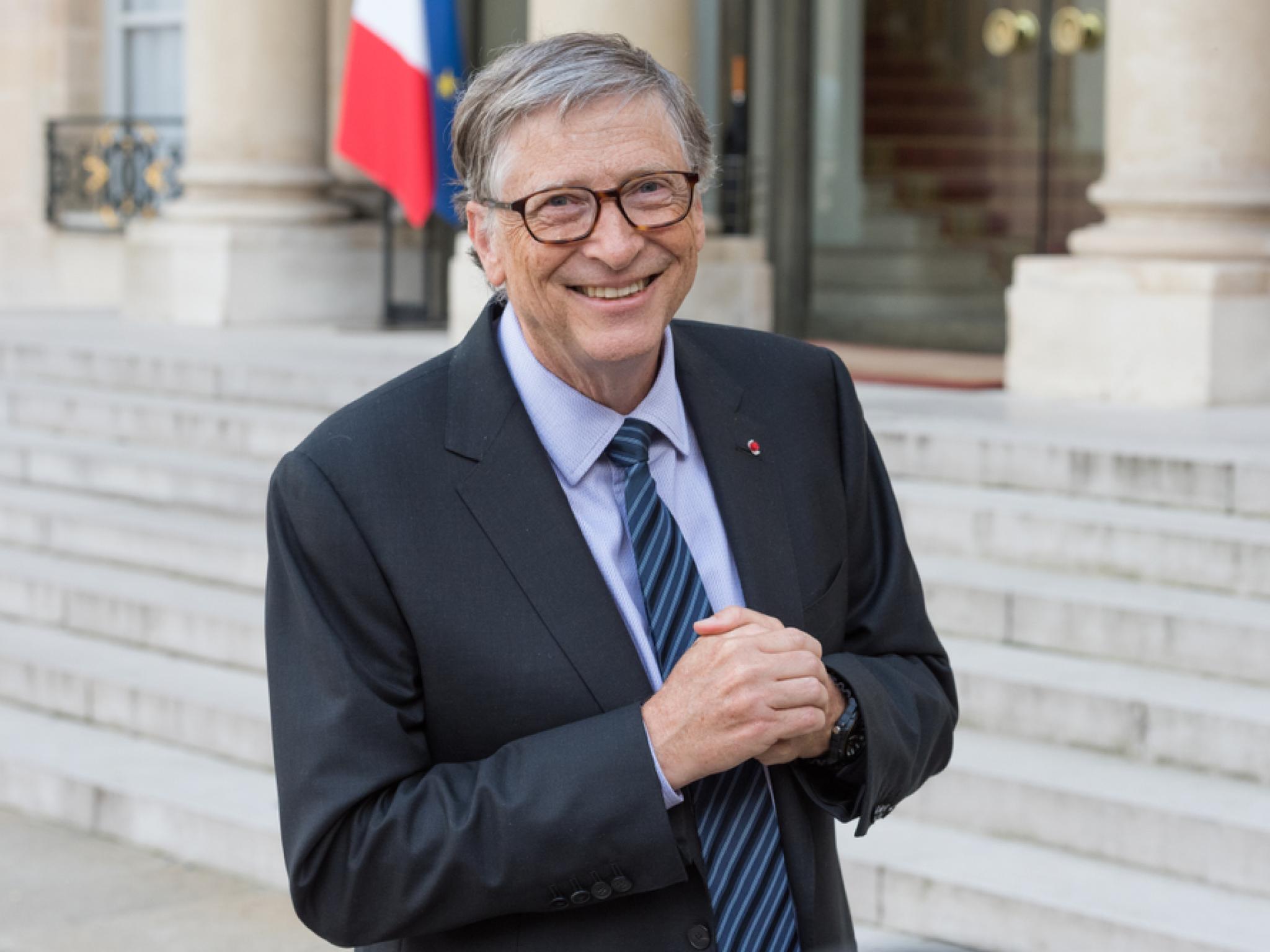  bill-gates-terrapower-ventures-into-advanced-nuclear-plant-construction-aiming-to-combat-climate-crisis-ive-been-waiting-for-this-day-for-nearly-20-years 