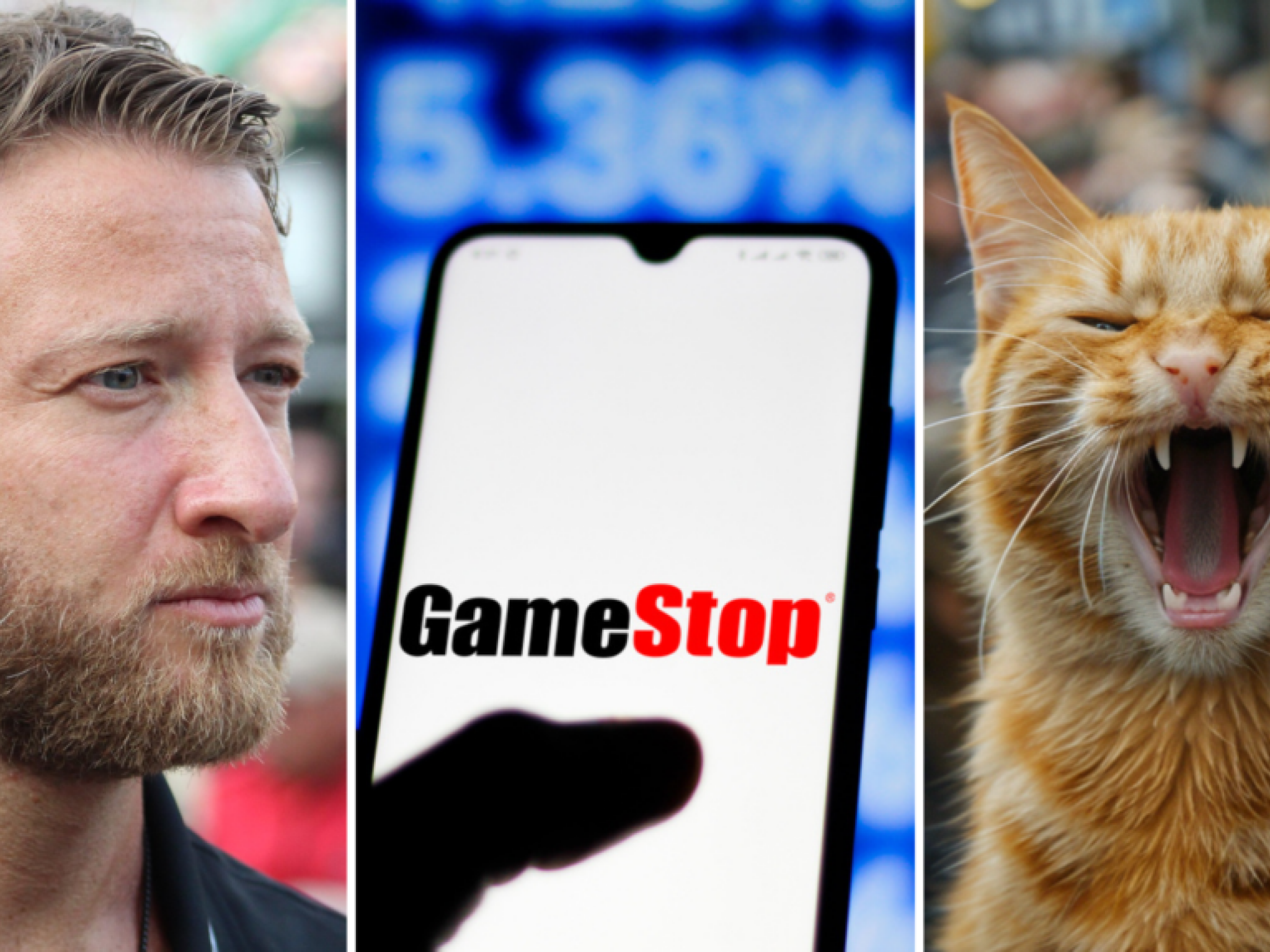  dave-portnoy-says-roaring-kitty-made-this-tactical-error-as-gamestop-shares-trade-down-60-from-last-weeks-highs 