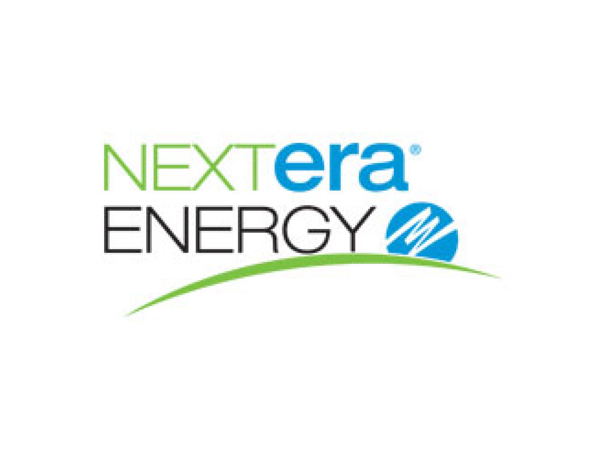  why-nextera-energy-stock-is-down 