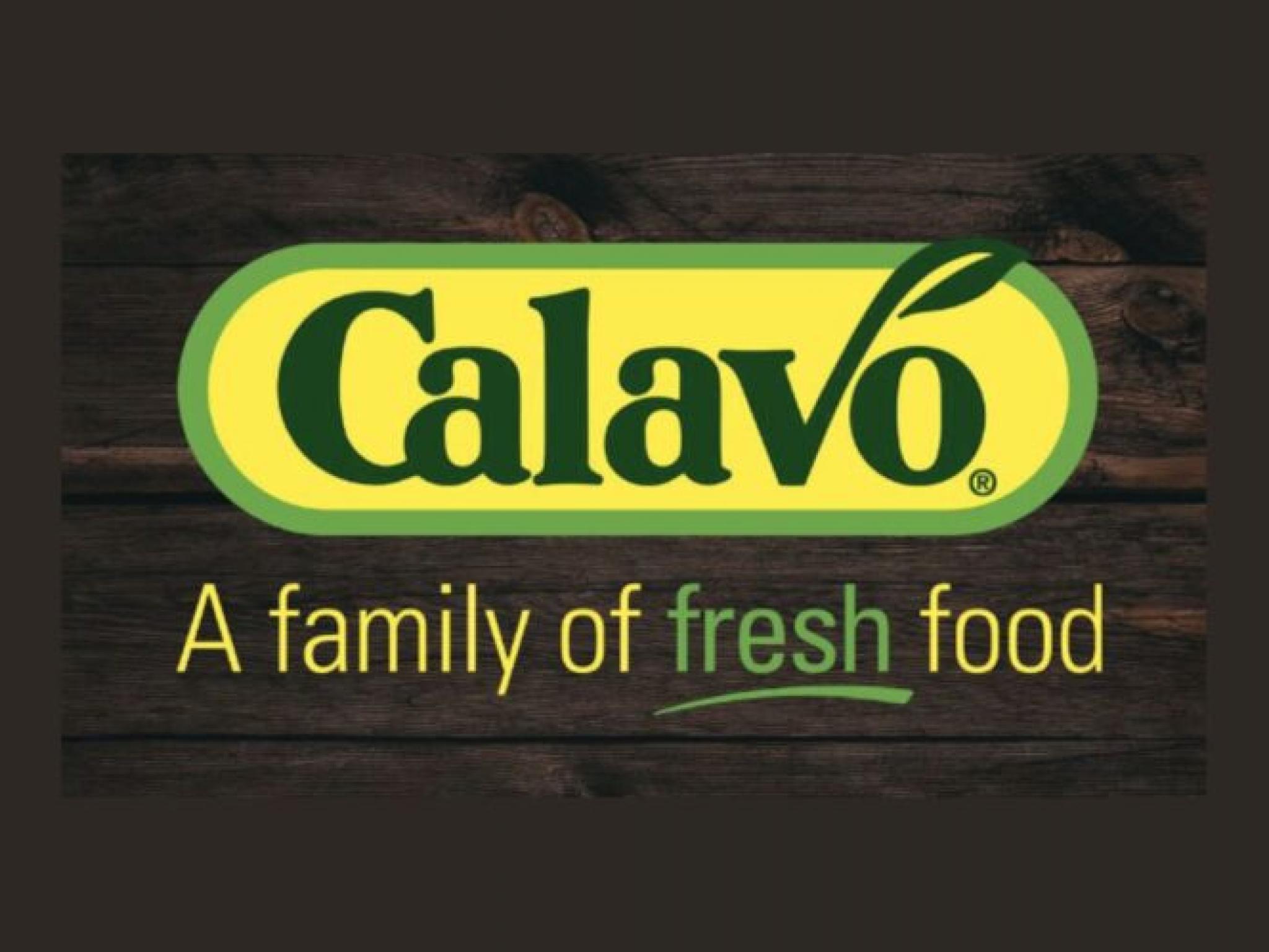  why-calavo-growers-shares-are-trading-higher-by-12-here-are-20-stocks-moving-premarket 