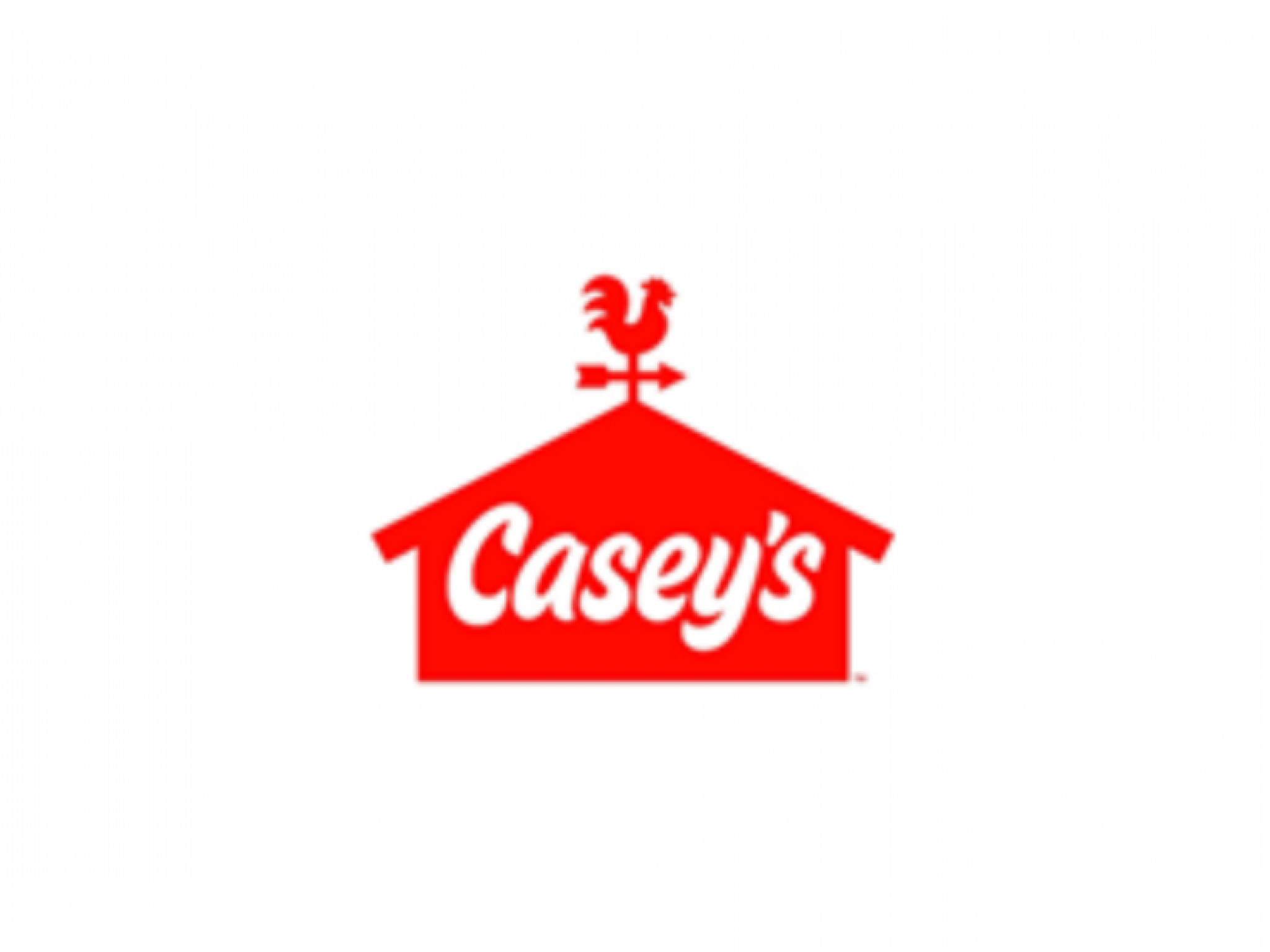 why-caseys-general-stores-shares-are-surging-premarket-wednesday 