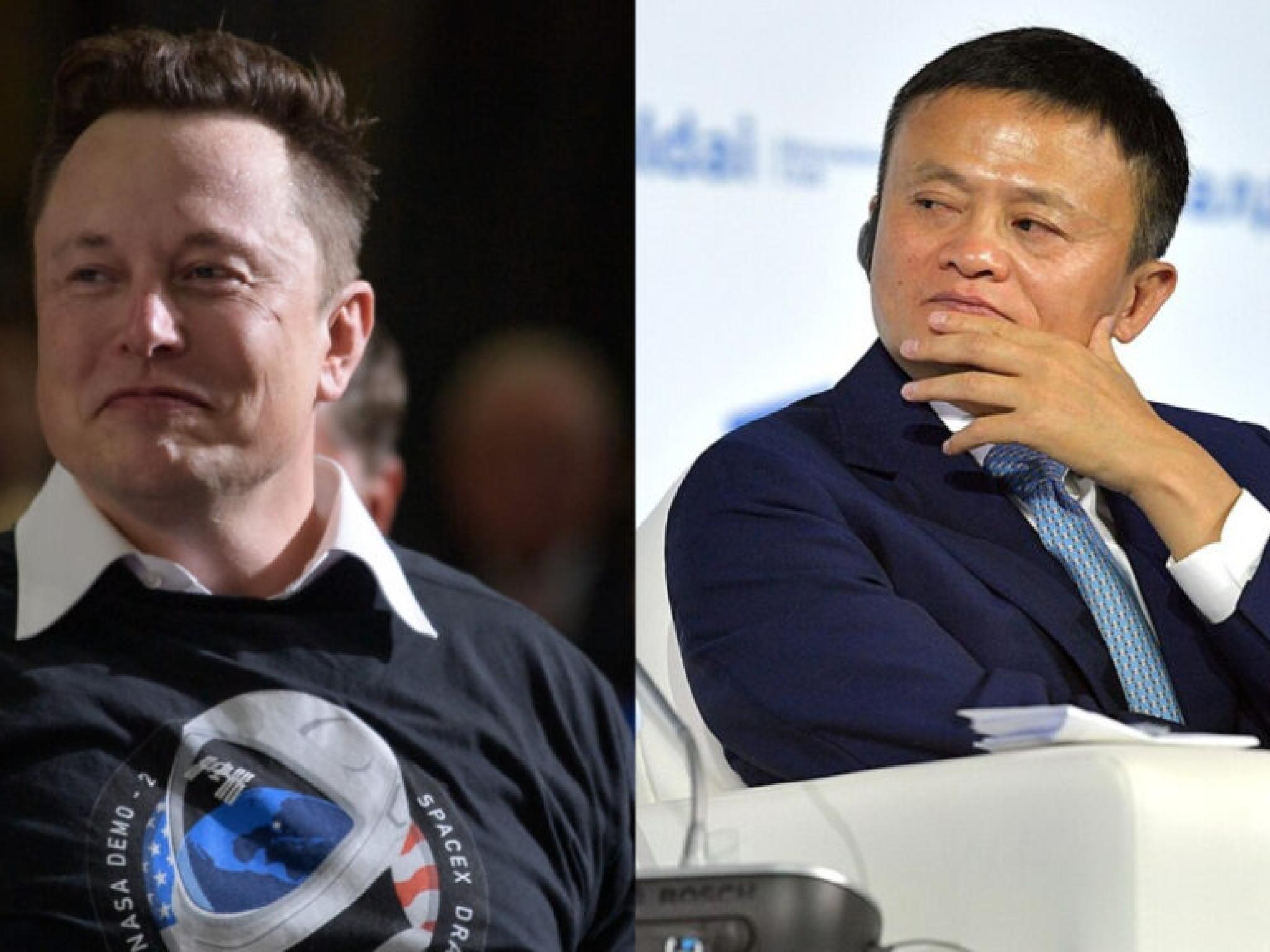  before-apple-intelligence-jack-ma-came-up-with-alibaba-intelligence-but-was-mocked-by-elon-musk 