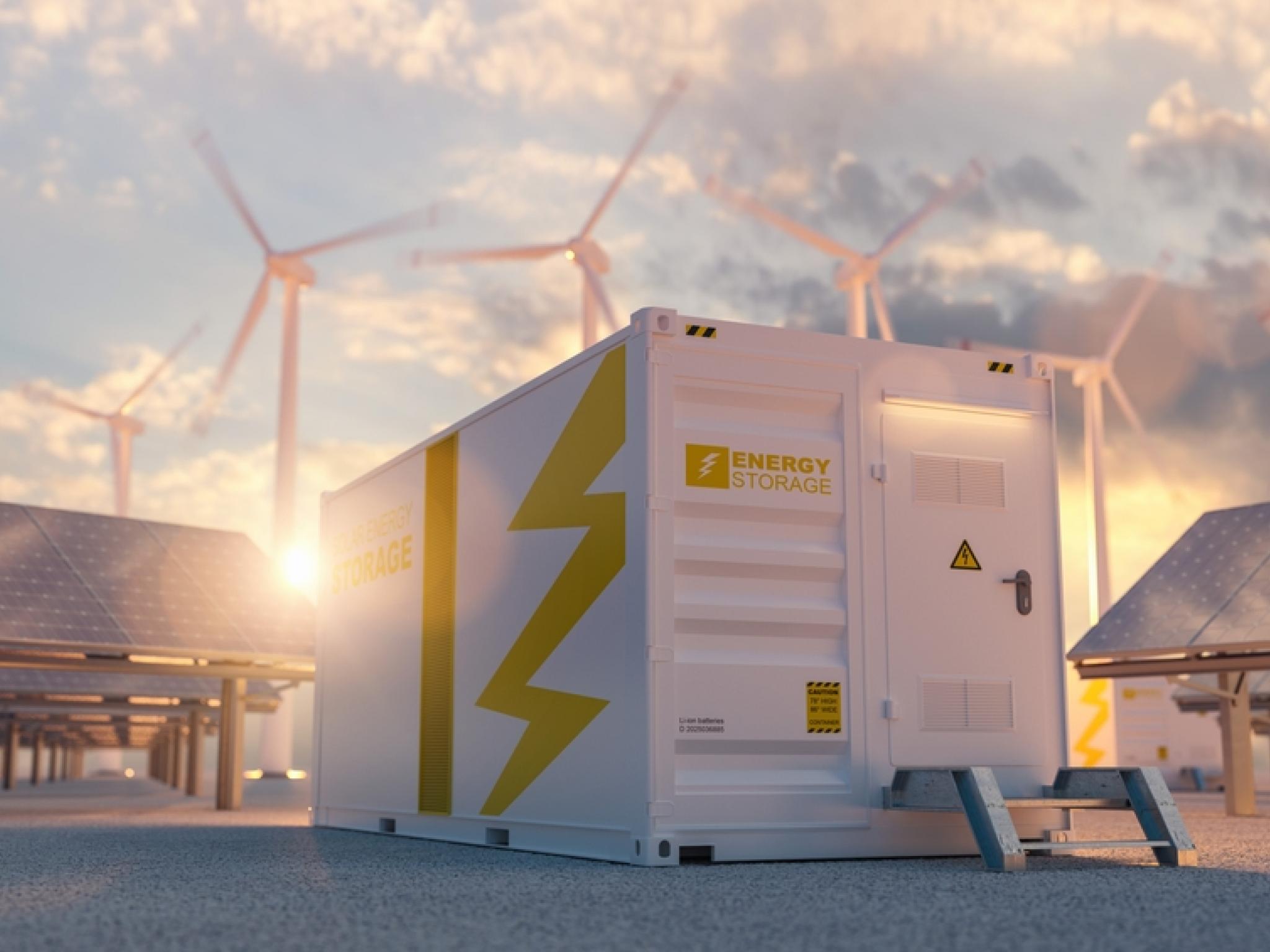  orsted-invests-in-tesla-powered-battery-storage-in-uk-details 