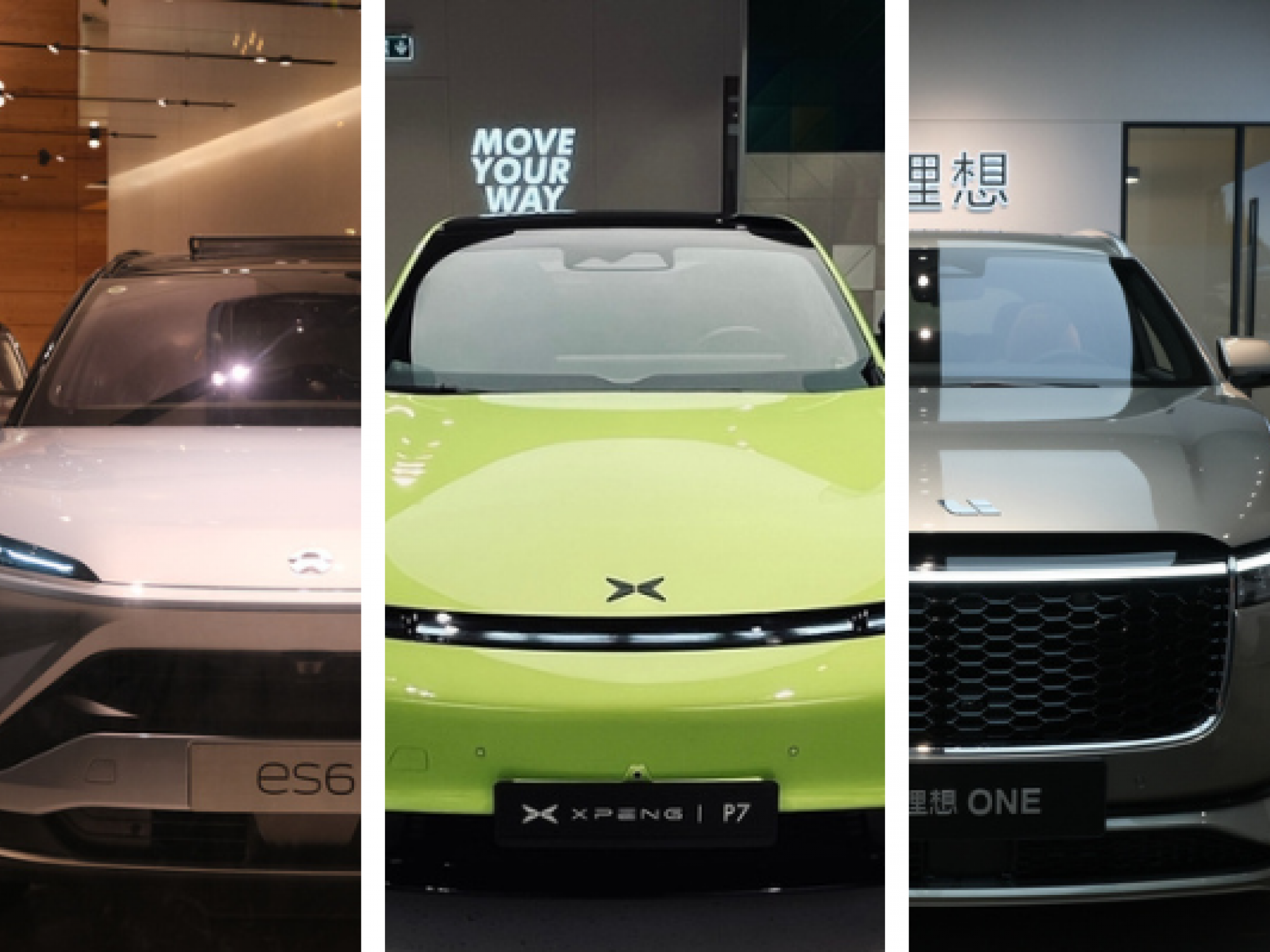  whats-going-on-with-chinese-ev-stocks-nio-li-auto-xpeng-on-wednesday 