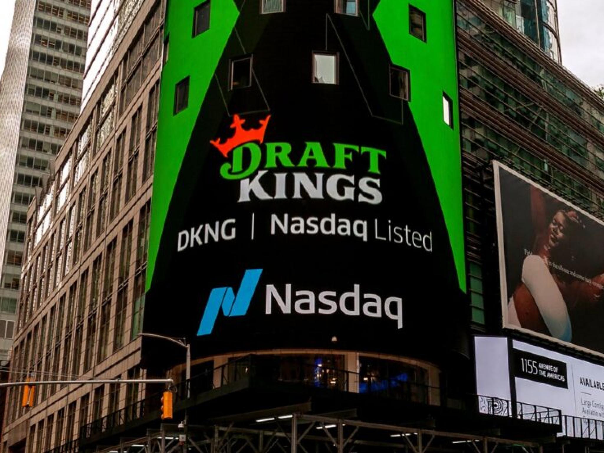  draftkings-emerging-as-a-leader-in-35b-north-american-online-betting-market-analyst-says 