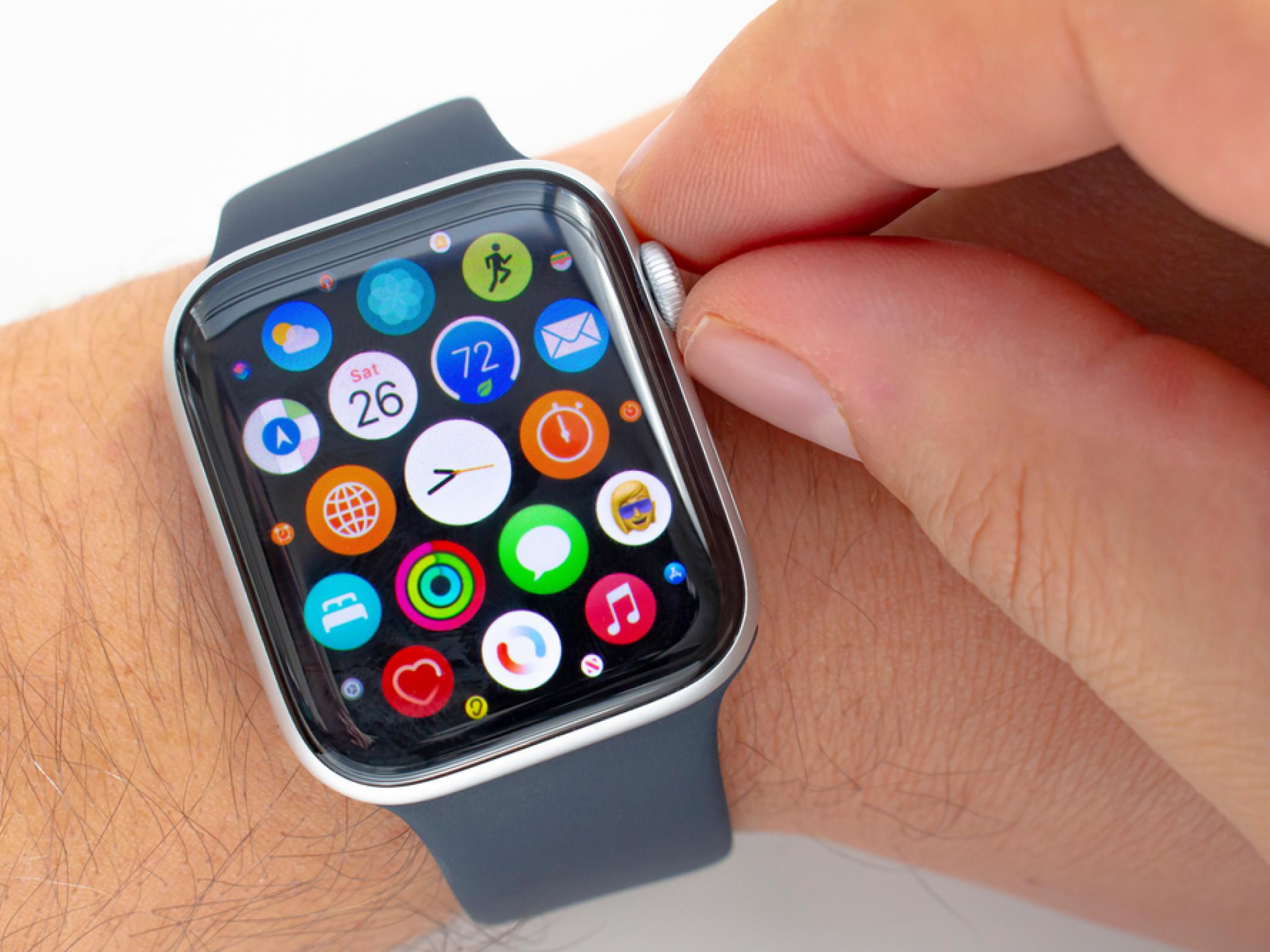  no-more-apple-watch-guilt-device-to-let-users-finally-take-rest-days 