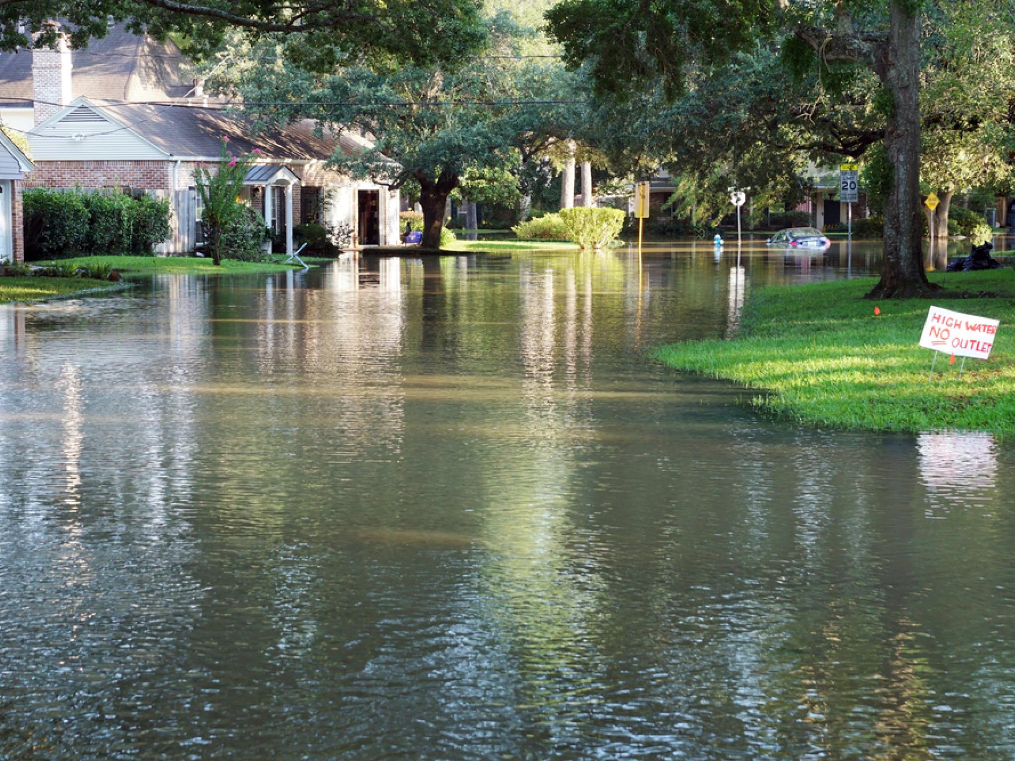  south-florida-grapples-with-rising-flood-waters-what-are-the-implications-for-insurance-sector 