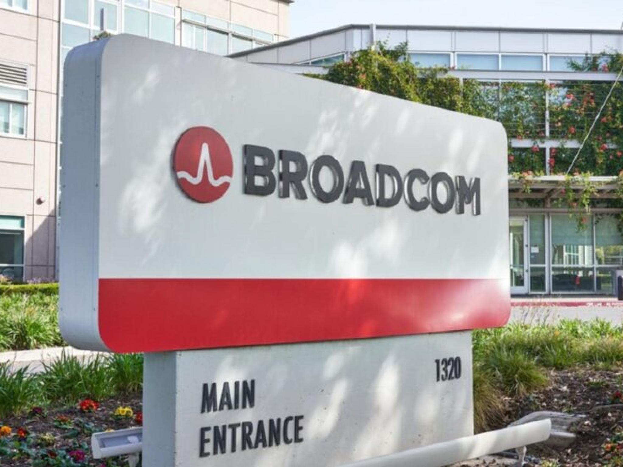  why-broadcom-shares-are-trading-higher-by-over-13-here-are-20-stocks-moving-premarket 
