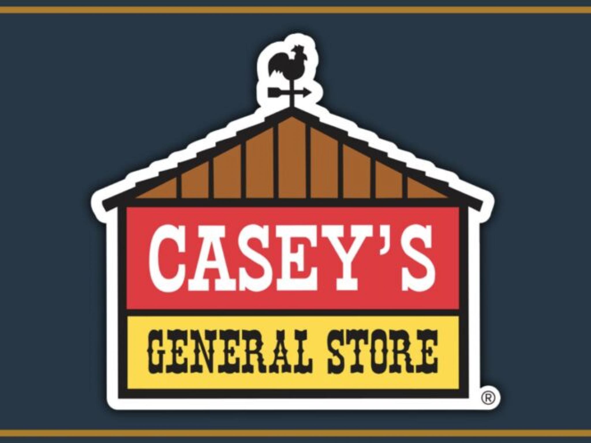  these-analysts-boost-their-forecasts-on-caseys-general-stores-after-upbeat-earnings 
