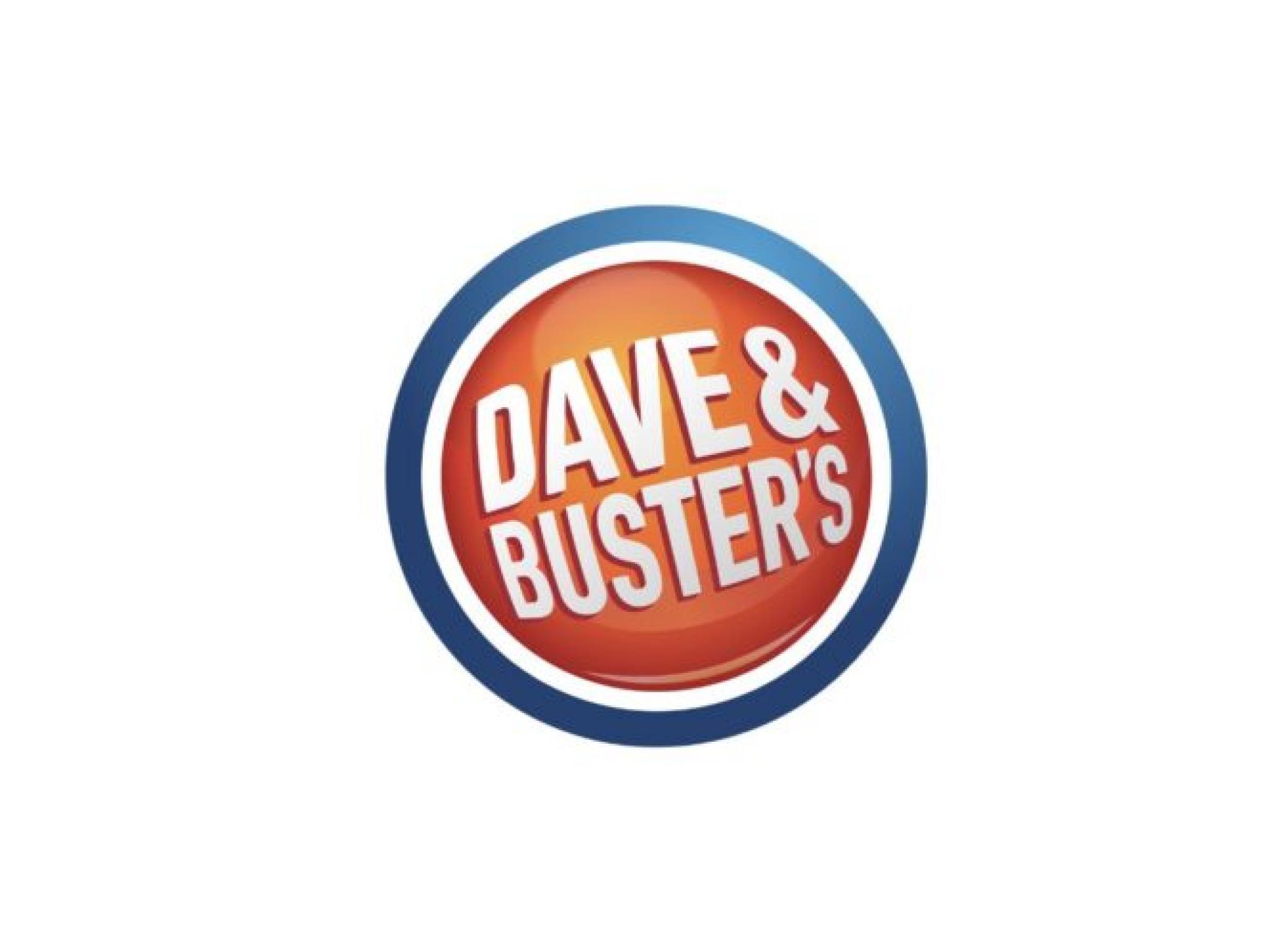  dave--busters-posts-downbeat-results-joins-jjill-and-other-big-stocks-moving-lower-in-thursdays-pre-market-session 