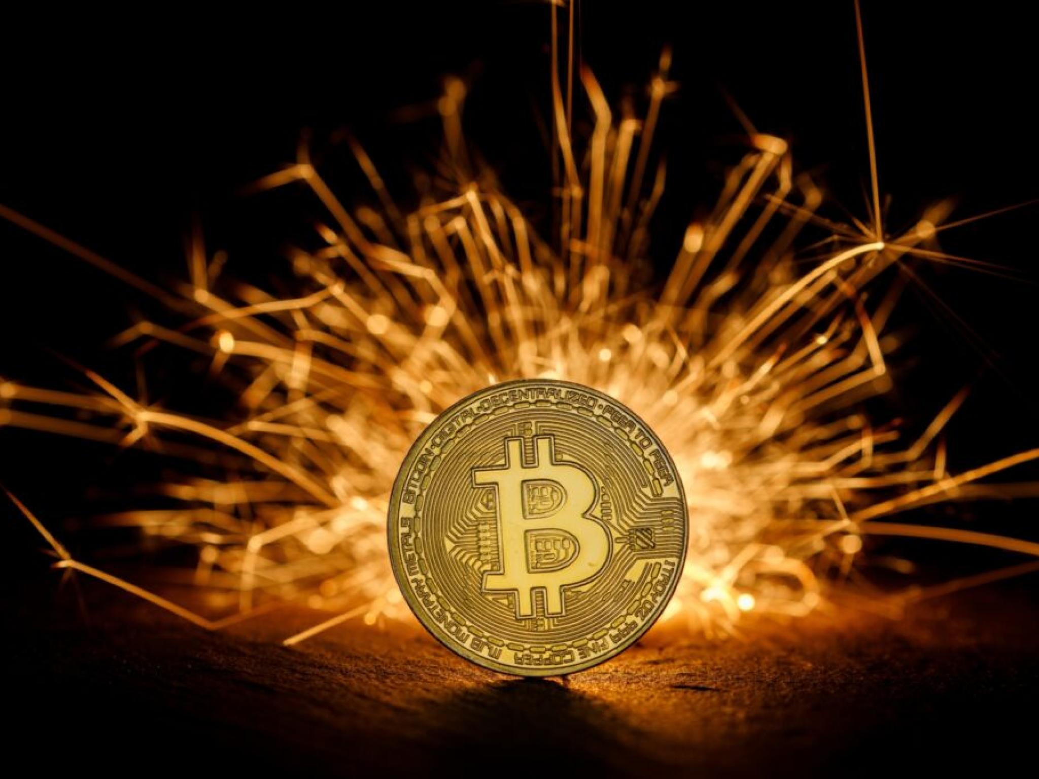  bitcoin-to-hit-1-million-by-2033-microstrategys-stock-rated-outperform-bernstein 