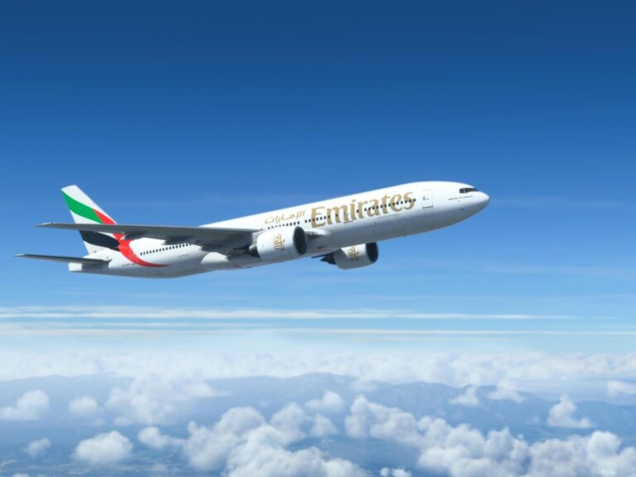  us-transport-department-slaps-15m-fine-on-emirates-for-operating-flights-in-restricted-airspace-with-jetblue-code 