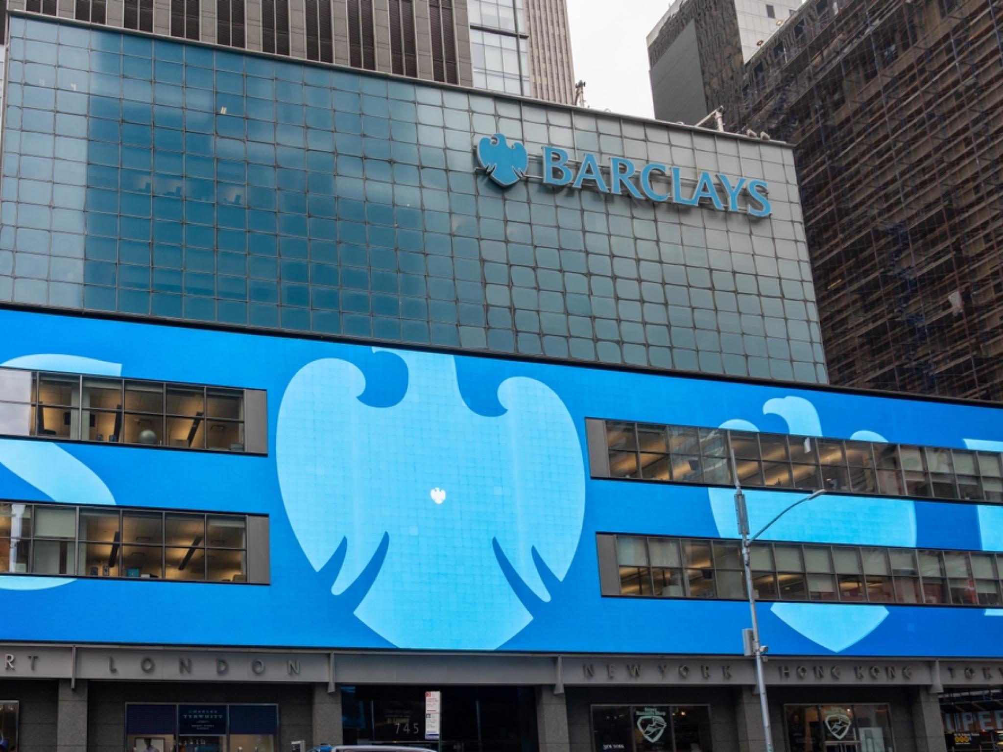  whats-going-on-with-barclays-shares-on-friday 