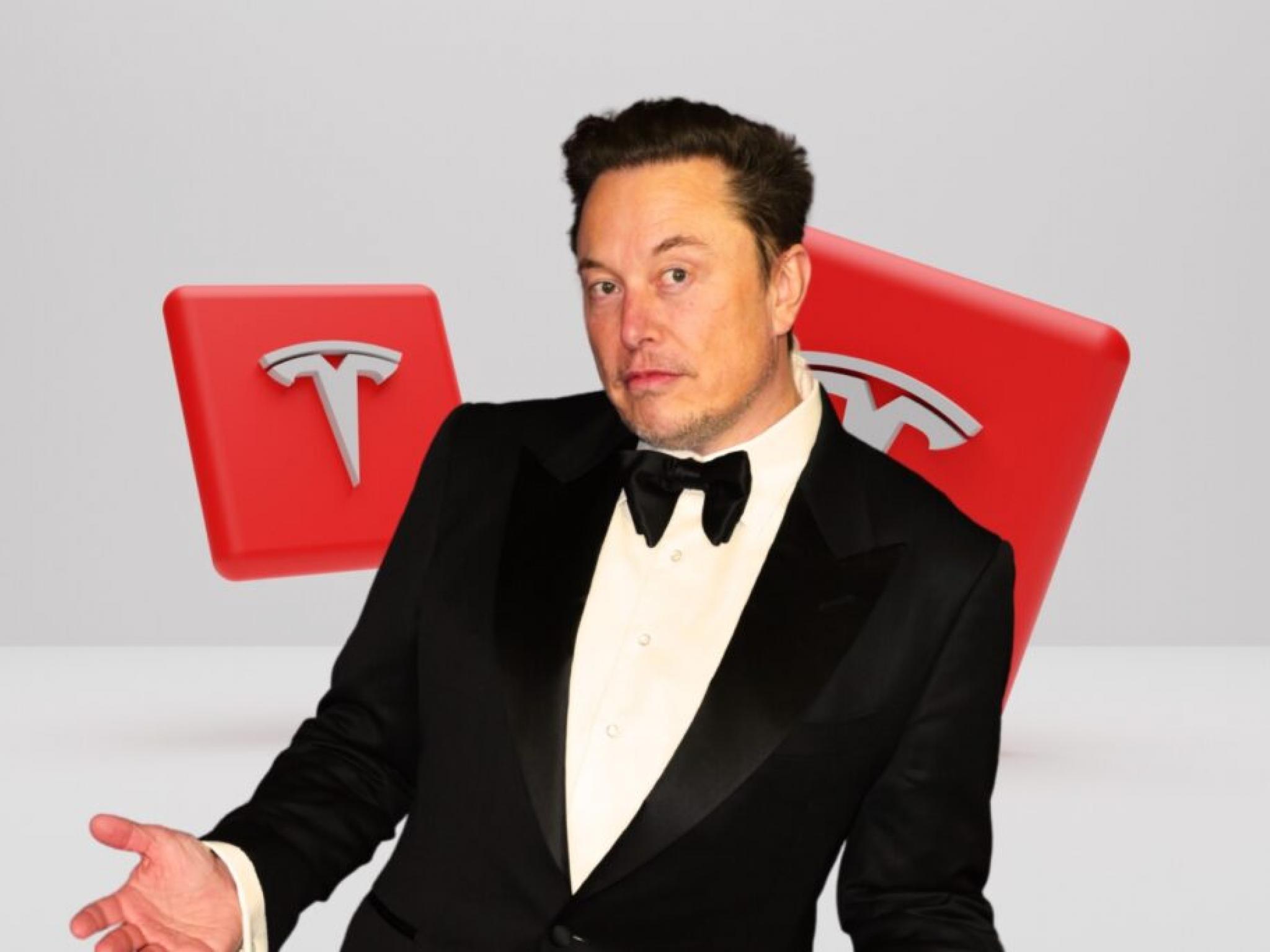  elon-musk-mocks-delaware-with-farewell-cake-after-shareholders-approve-move-to-texas-vox-populi-vox-dei 
