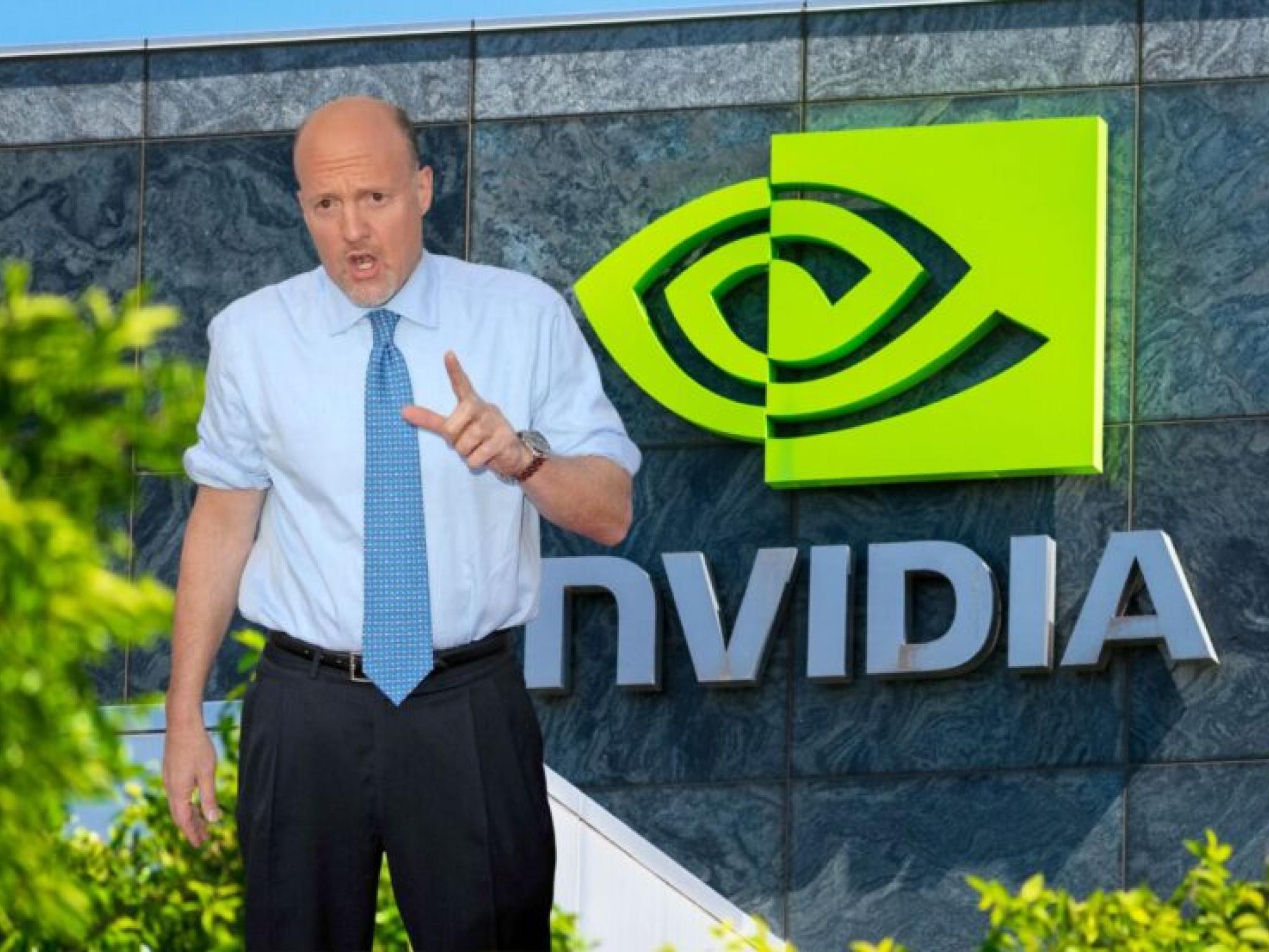  as-apple-nvidia-trade-near-all-time-highs-jim-cramer-tells-investors-to-cash-in-on-ai-stocks-lets-not-be-too-greedy 