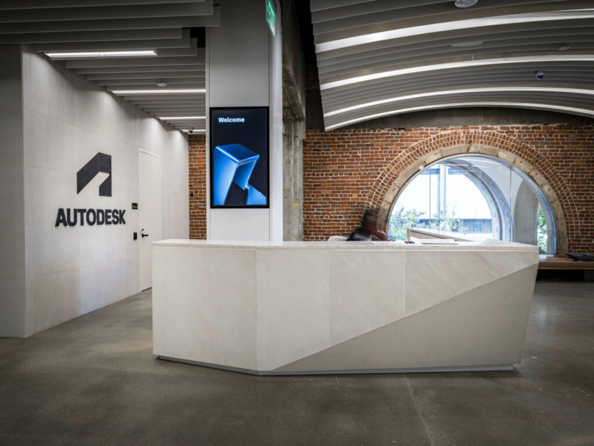  autodesk-stock-jumps-as-activist-investor-pushes-for-margin-improvement-board-changes-the-details 