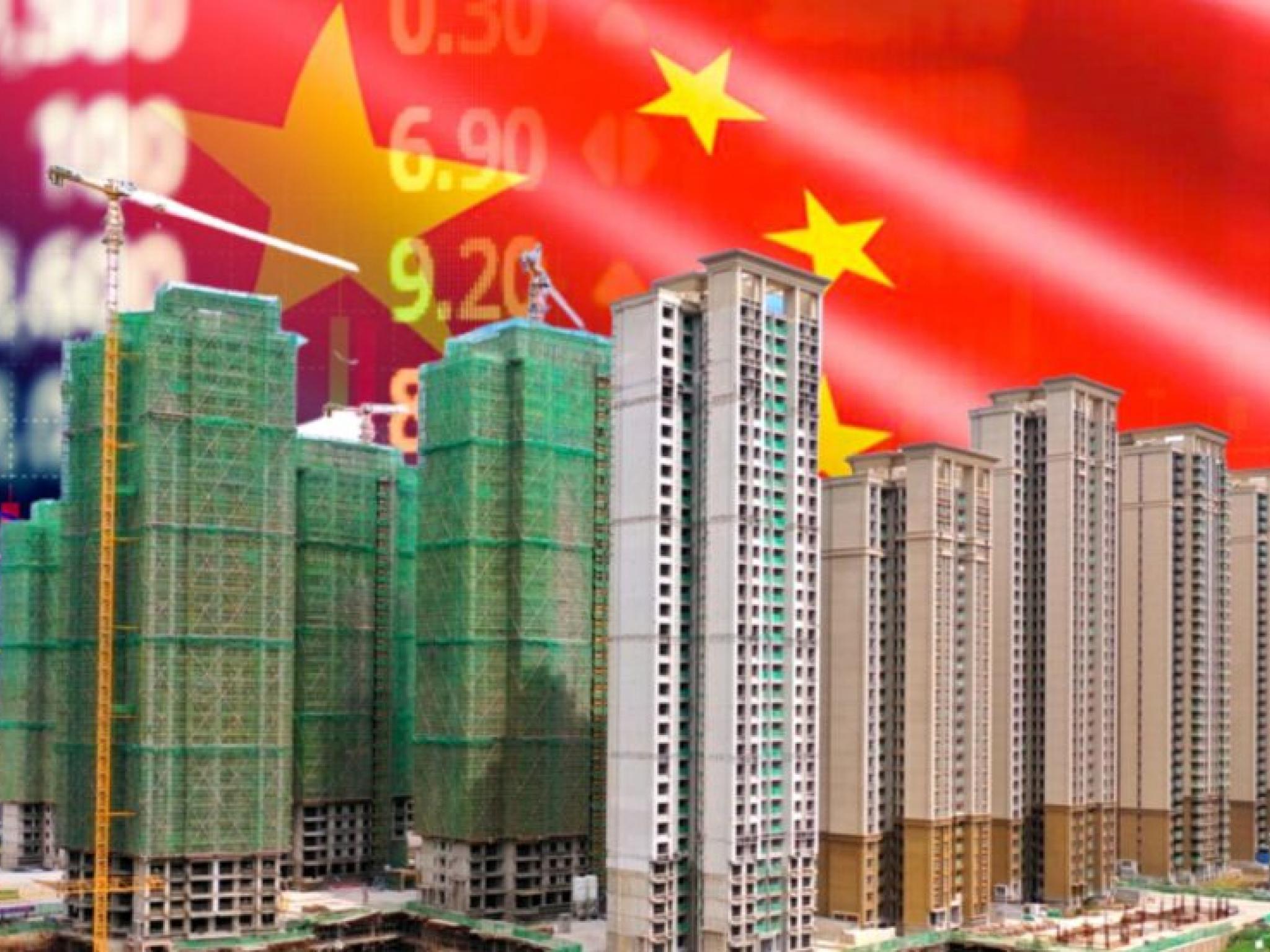  chinas-housing-funk-deepens-as-manufacturing-falls-short 