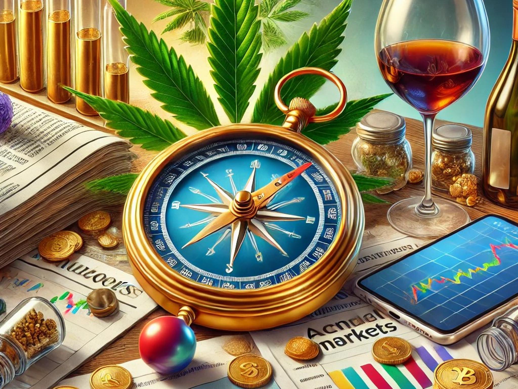  cannabis-found-less-harmful-than-alcohol-in-new-study-where-is-the-demand-heading-investor-market-tips 