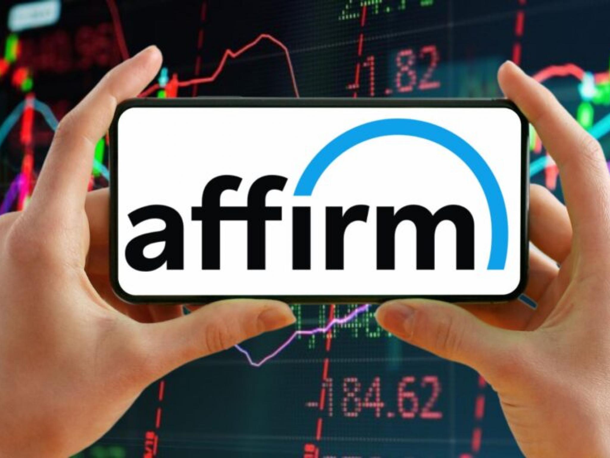  whats-going-on-with-affirm-holdings-stock-monday 
