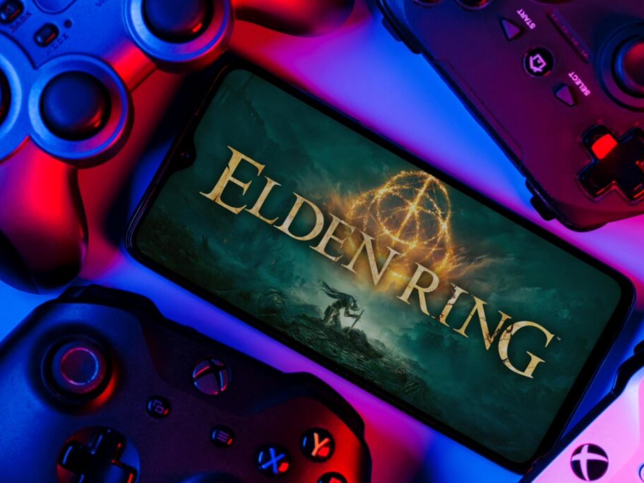  elden-ring-director-vows-to-shield-fromsoftware-from-gaming-industry-layoffs-i-would-not-let-that-happen 