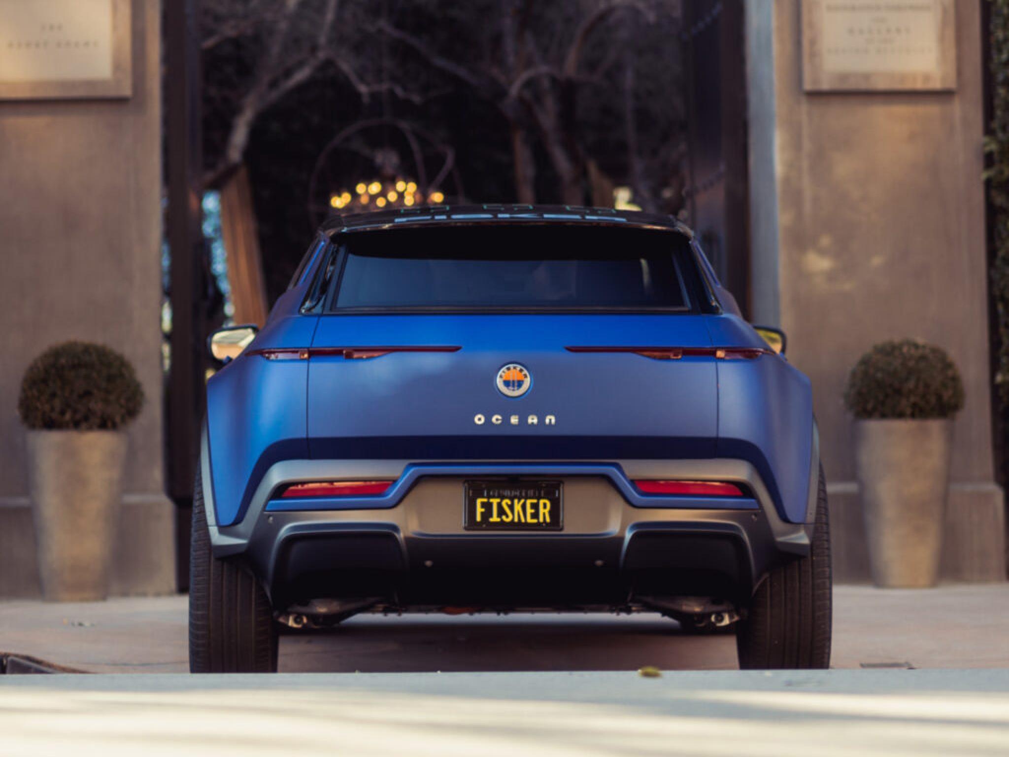 ev-maker-fisker-files-chapter-11-bankruptcy-protection-whats-going-on-with-the-stock 