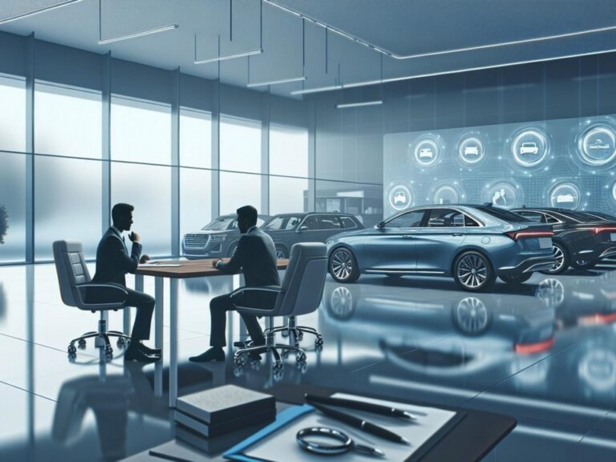  car-dealership-data-provider-suffers-cyber-incident-actively-investigates 