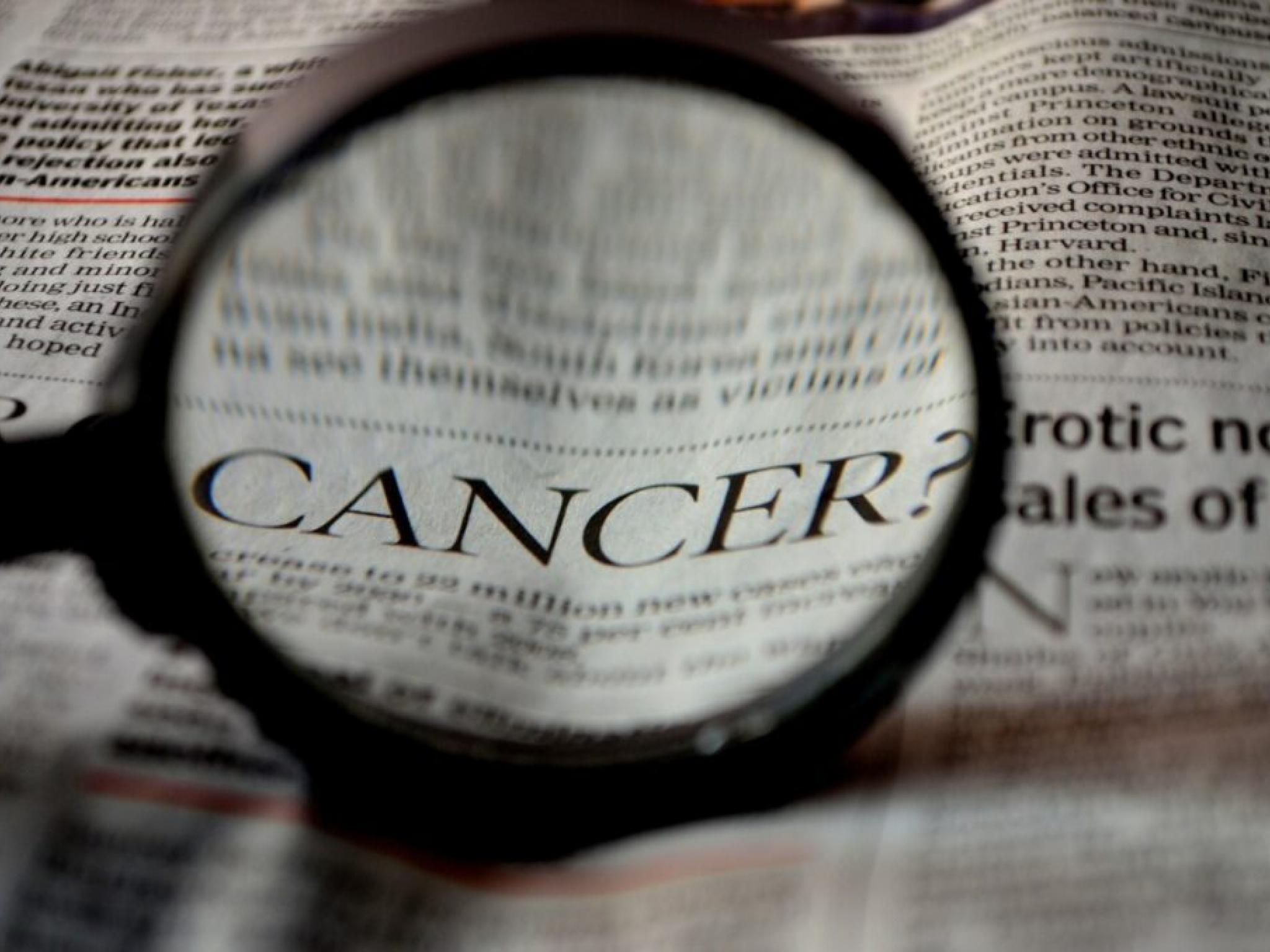  whats-going-on-with-cancer-focused-tempest-therapeutics-stock-on-thursday 