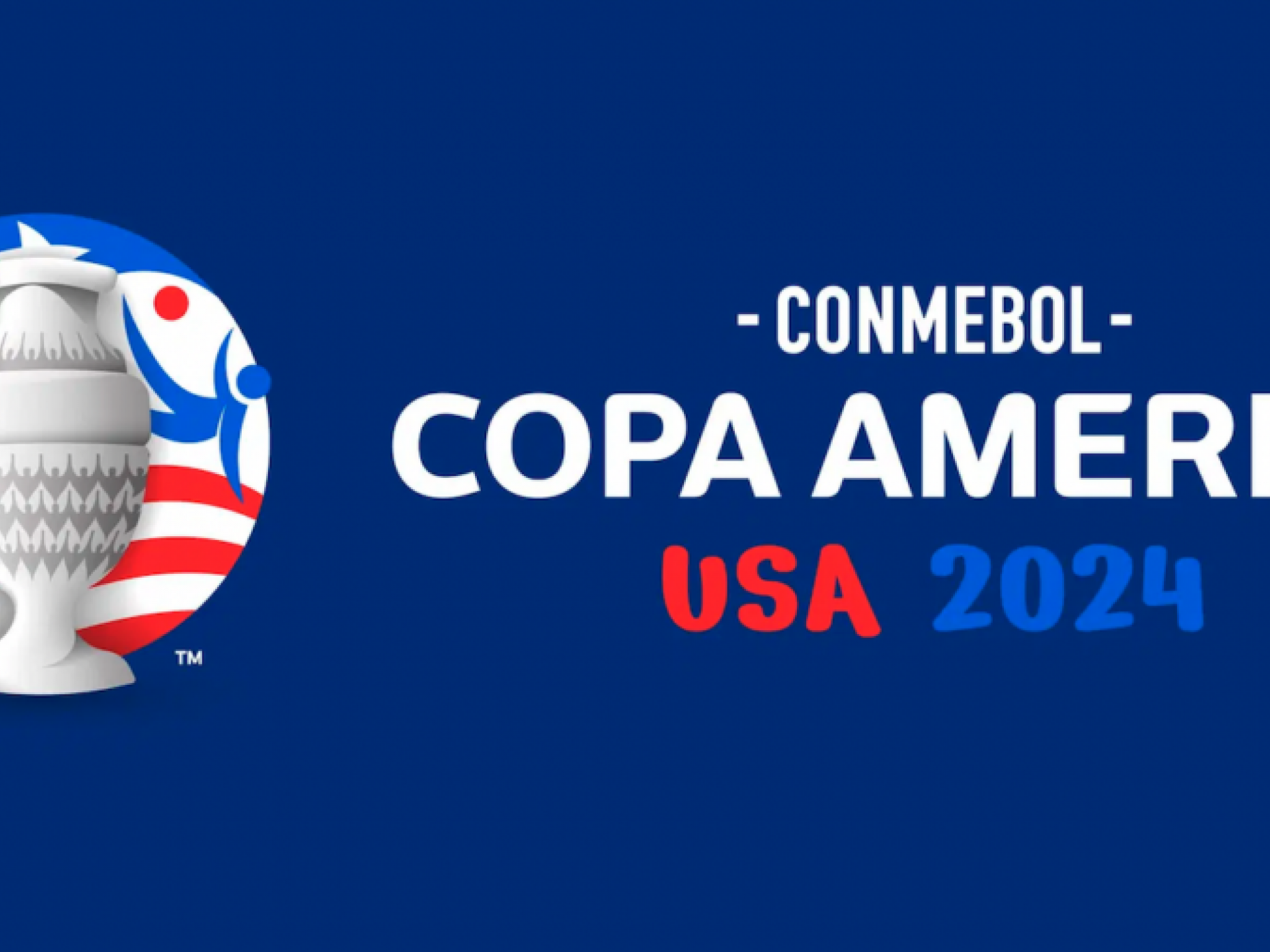  copa-amrica-2024-how-to-watch-lionel-messi-team-usa-betting-odds-stocks-to-watch-during-soccer-tournament 