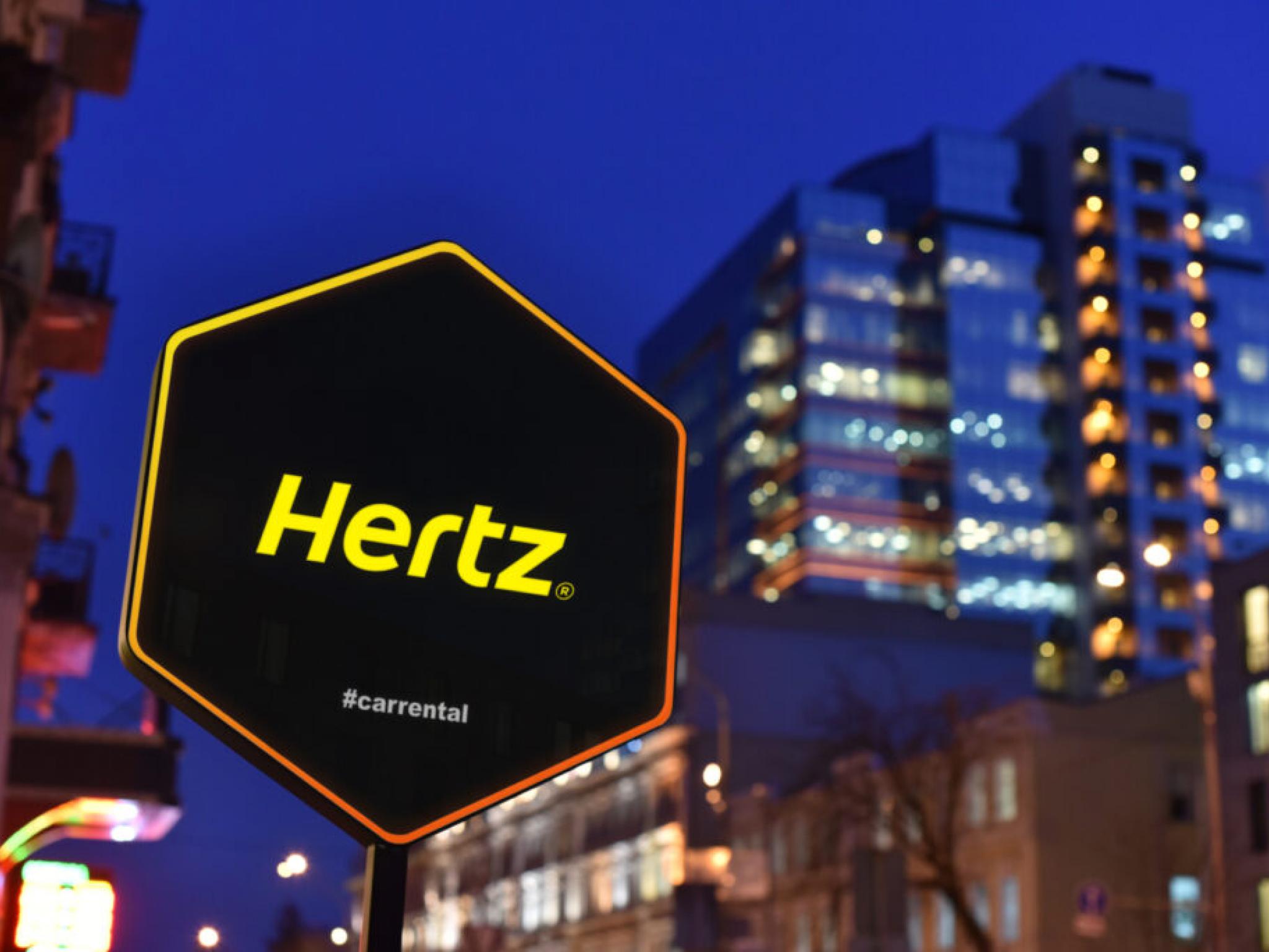  hertz-shares-slip-on-heels-of-debt-offering-whats-going-on 