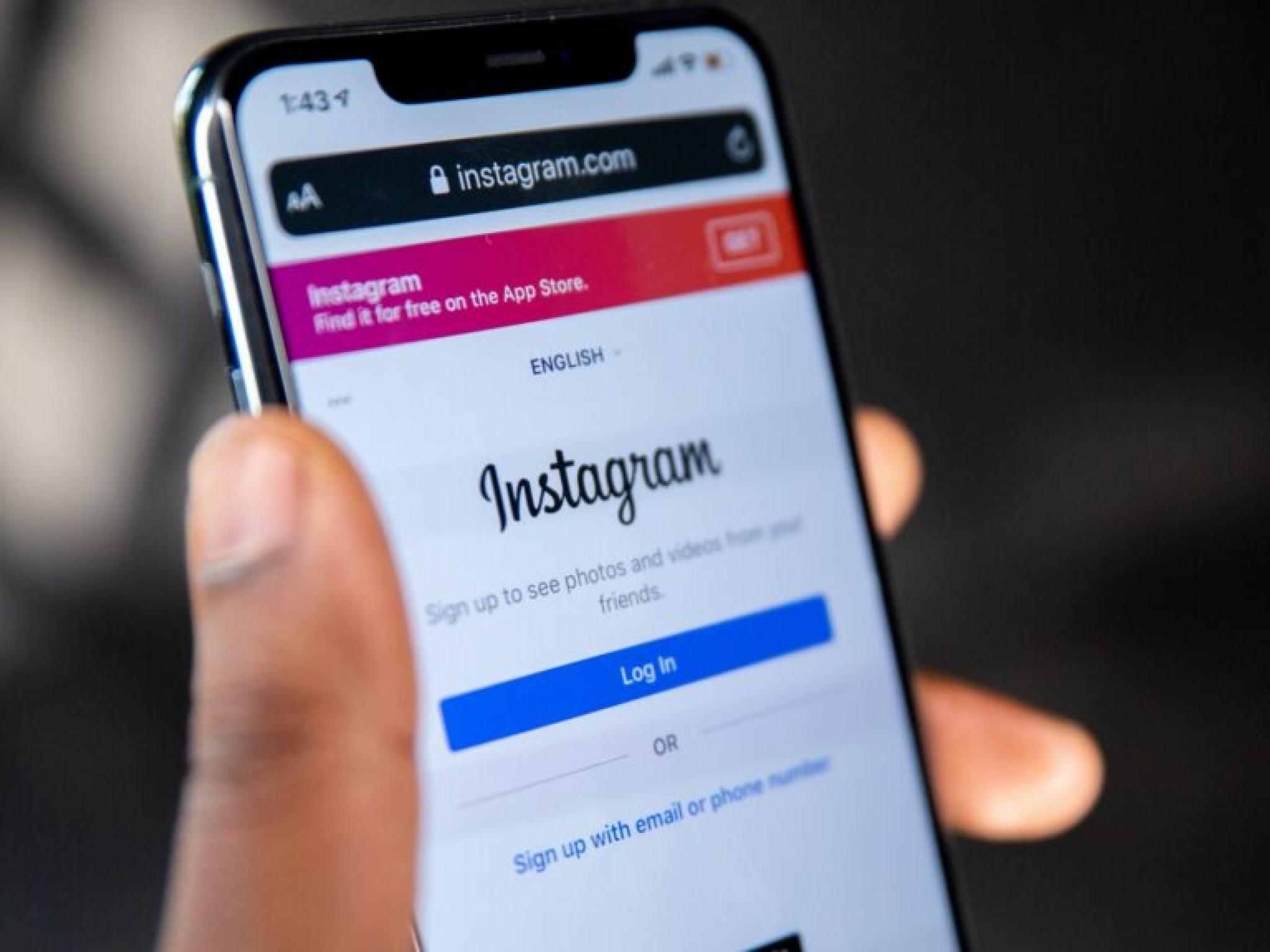  instagram-algorithm-continues-to-recommend-sexual-content-to-teen-accounts-despite-metas-promises-report 