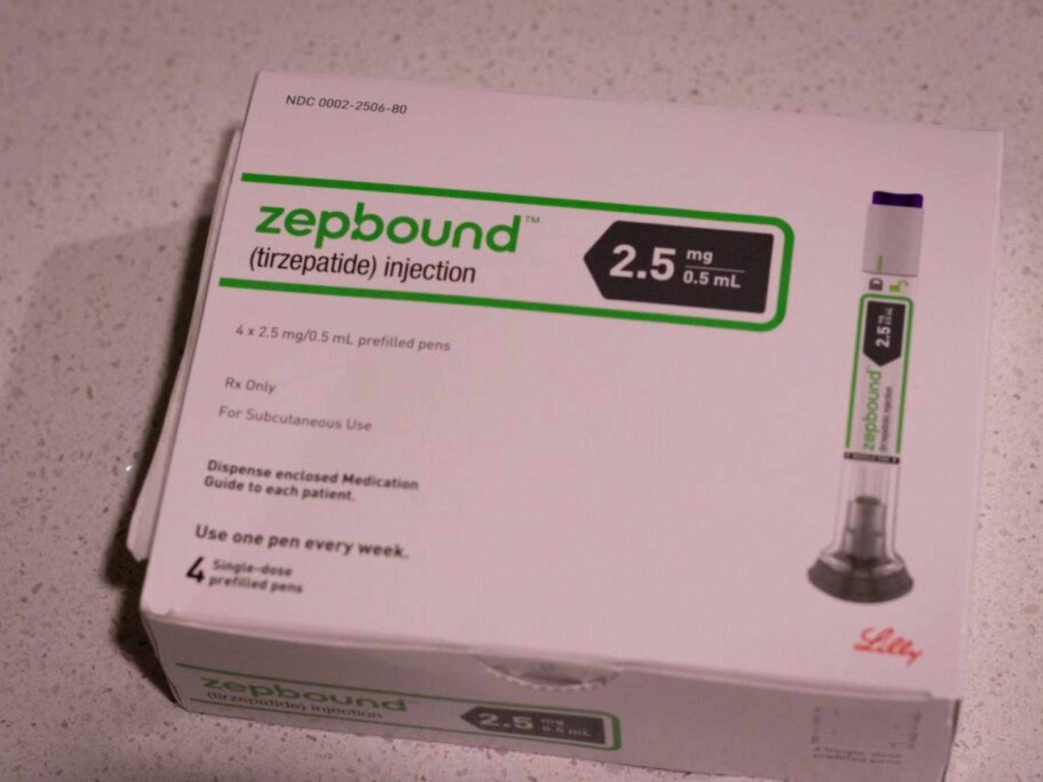  eli-lilly-expands-fight-against-counterfeit-obesity-drug-zepbound-with-new-legal-actions 