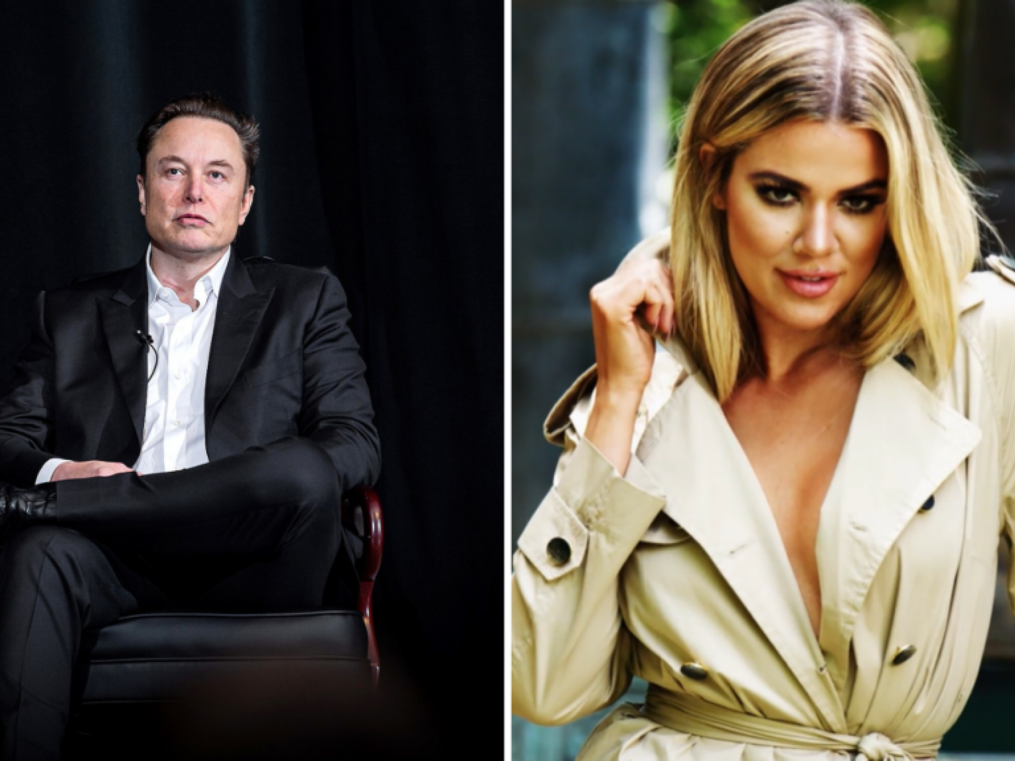  elon-musk-is-keeping-up-with-the-kardashians-khloe-signs-x-podcast-deal 