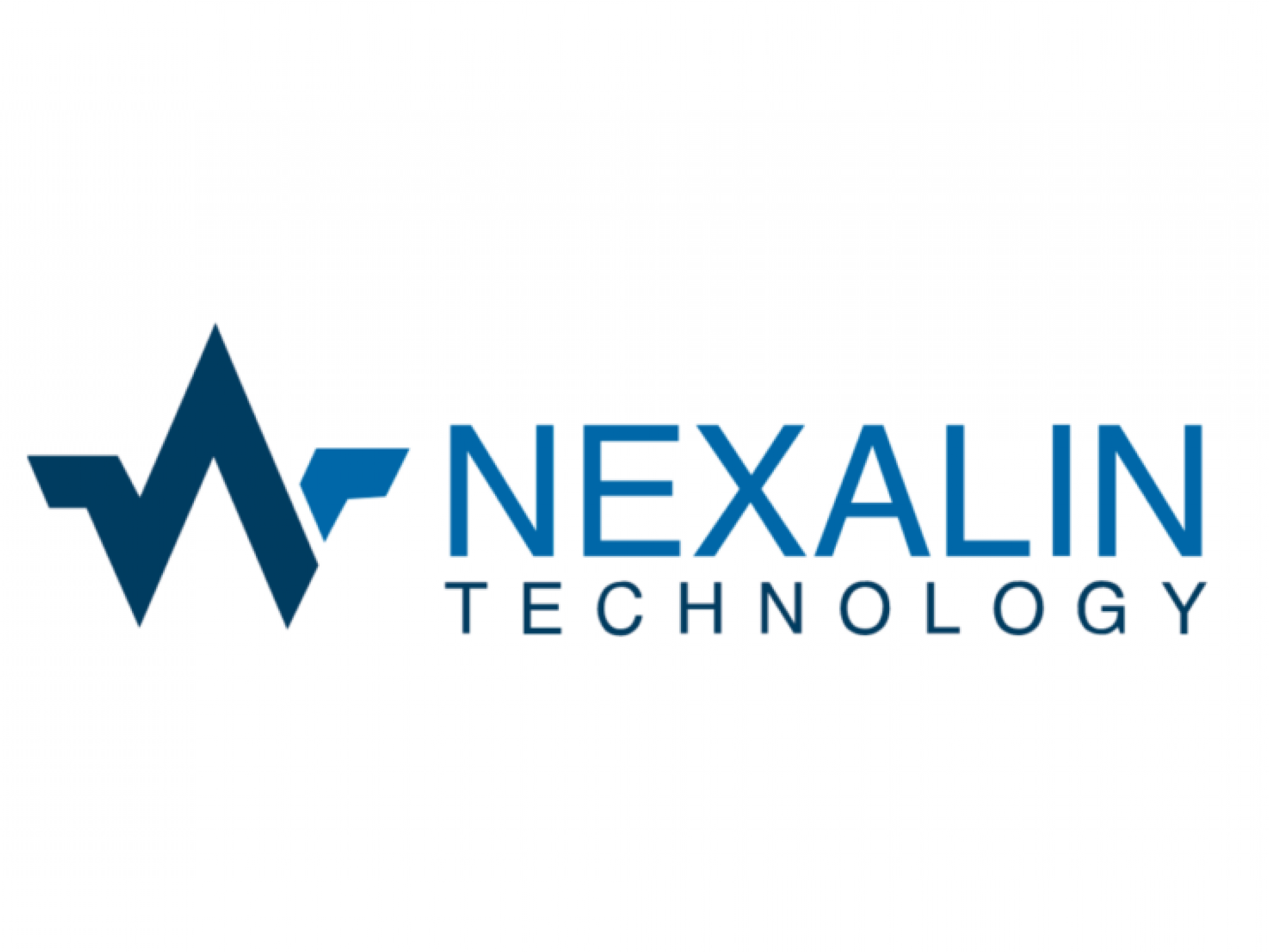  nano-cap-nexalin-technology-secures-us-patent-for-stimulation-device-for-alzheimers-and-dementia-treatment 