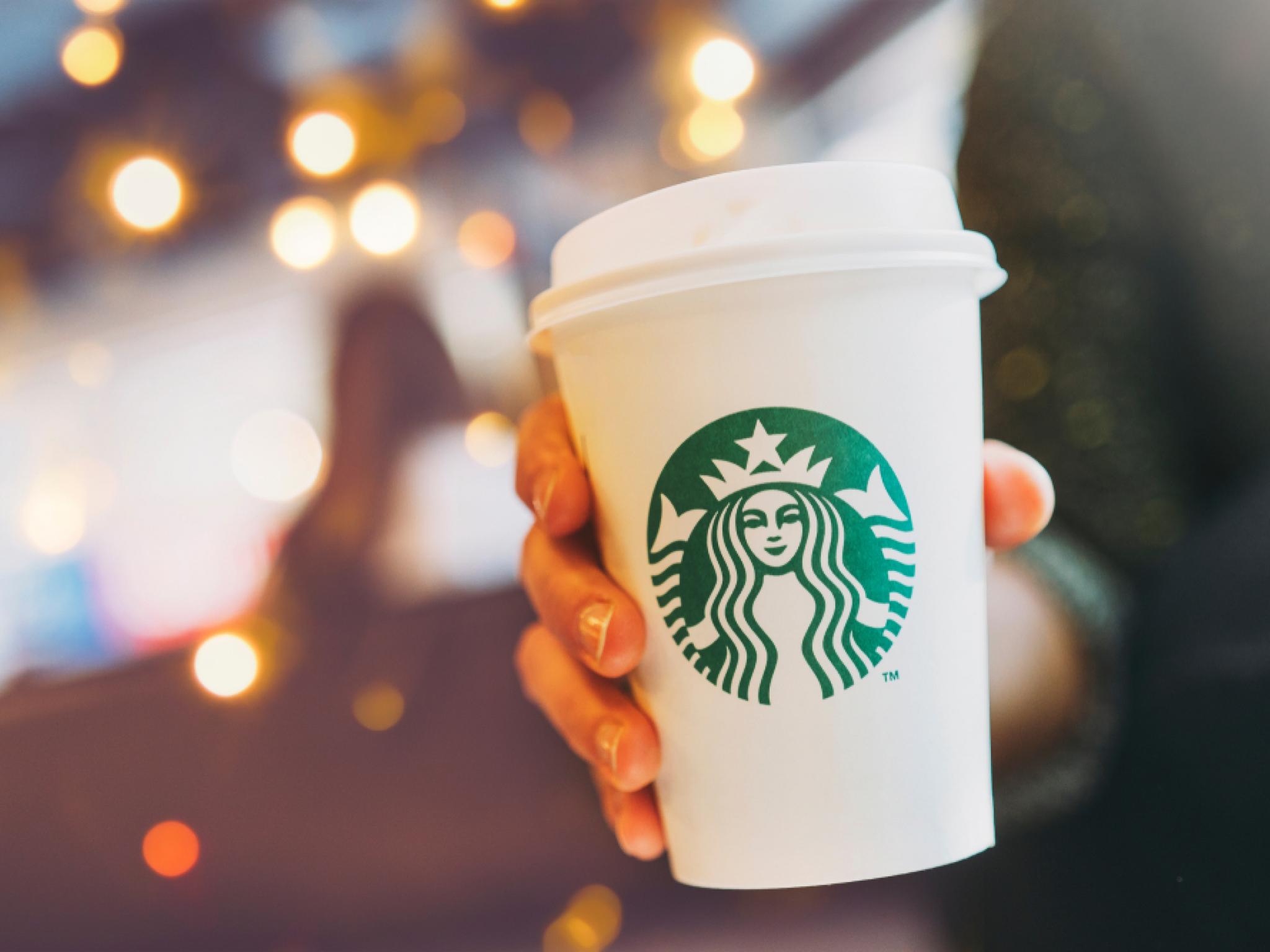  starbucks-coinbase-global-and-2-other-stocks-insiders-are-selling 