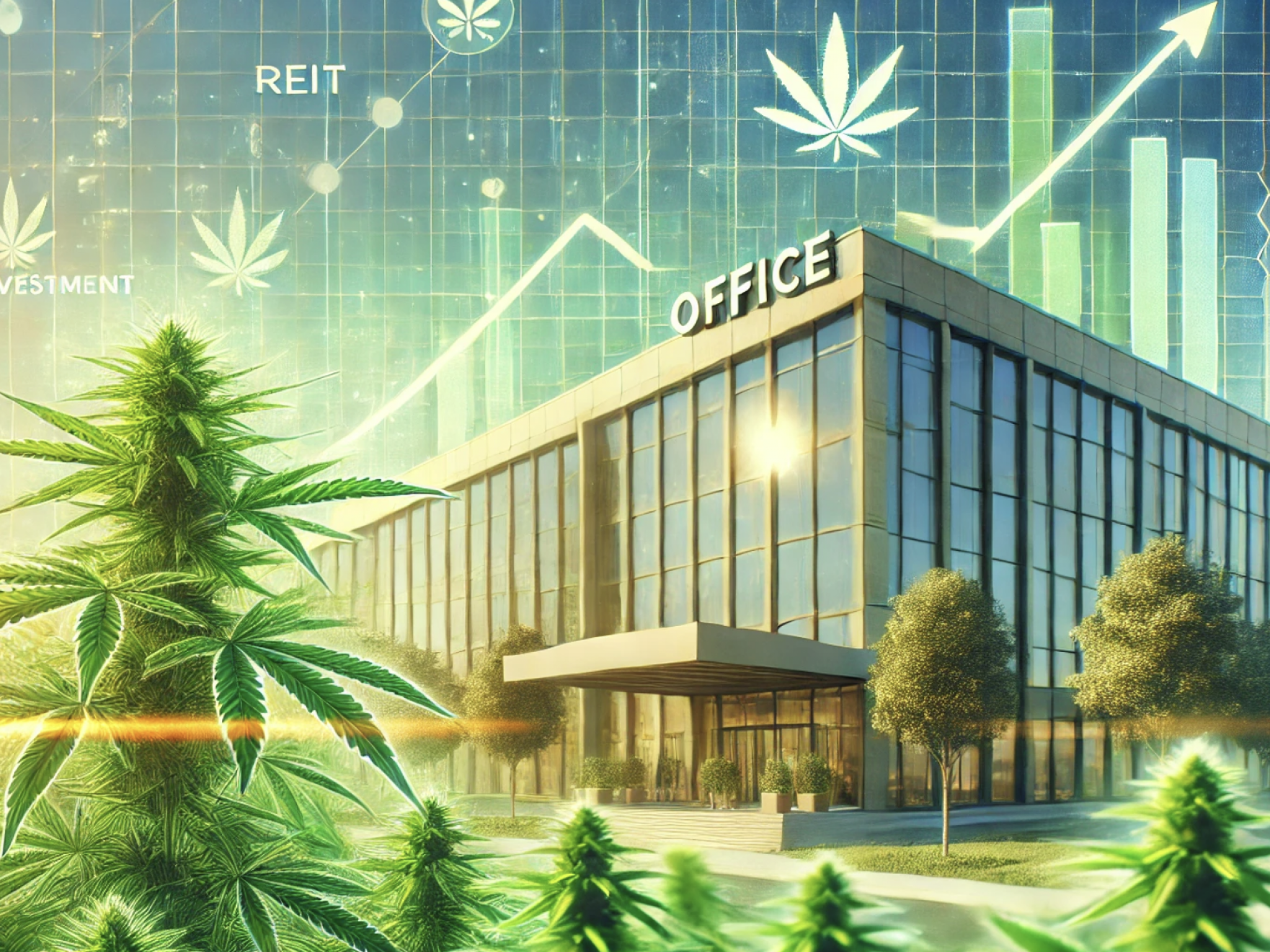  high-yield-dividends-in-the-cannabis-reit-market-why-debt-free-newlake-capital-stands-out 